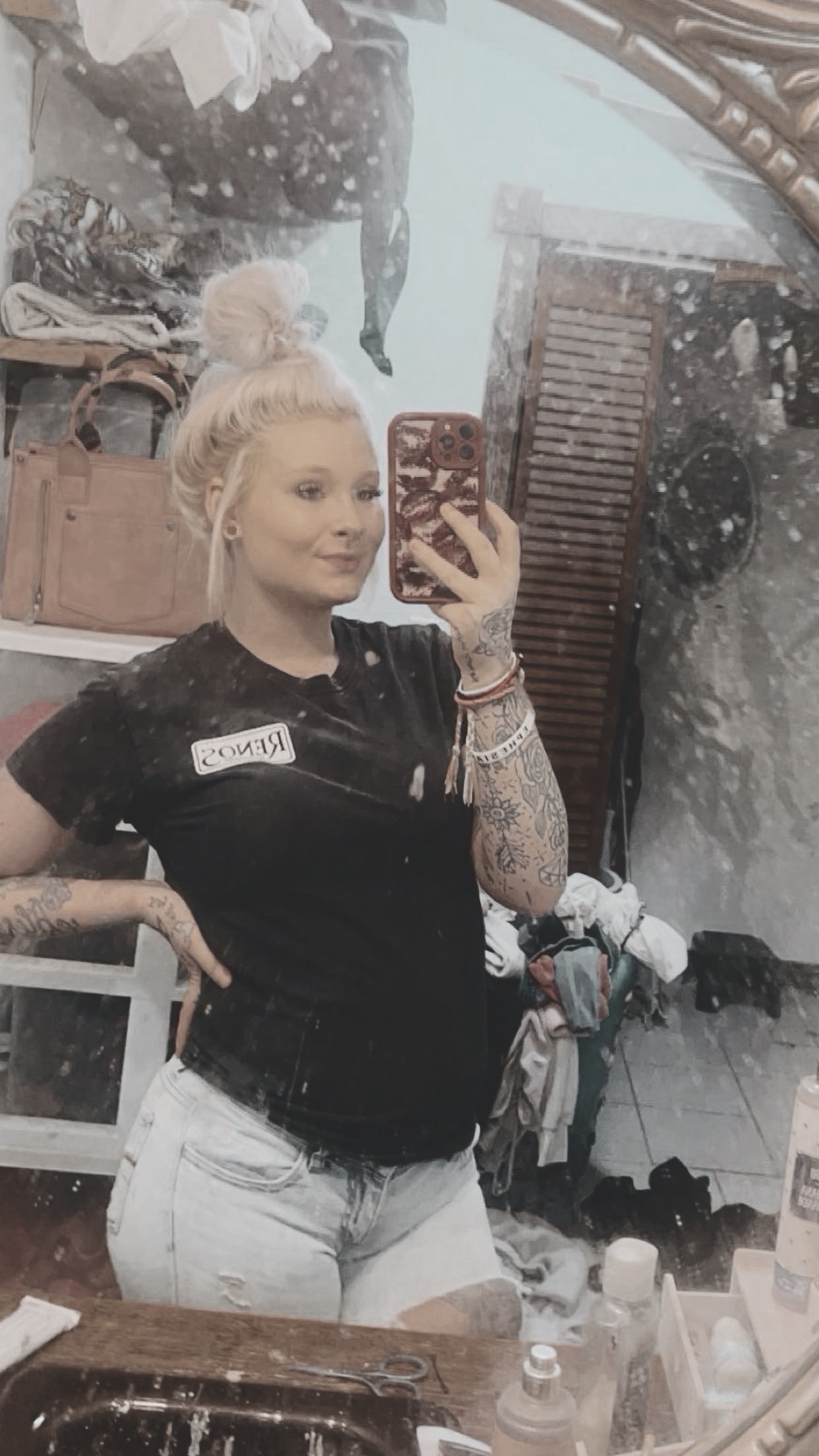 @VanaRae🤪