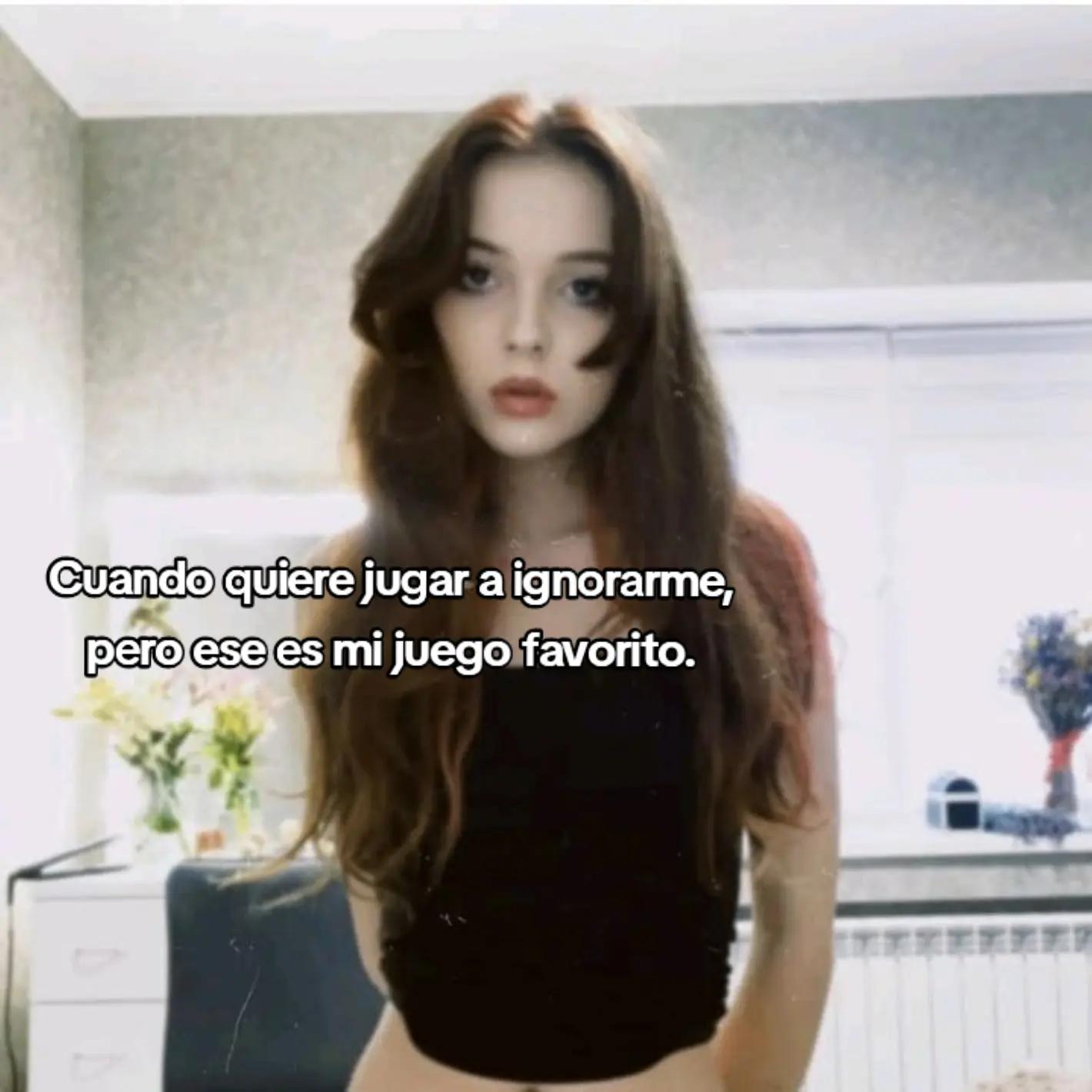 @TimtinxSharon😳💜