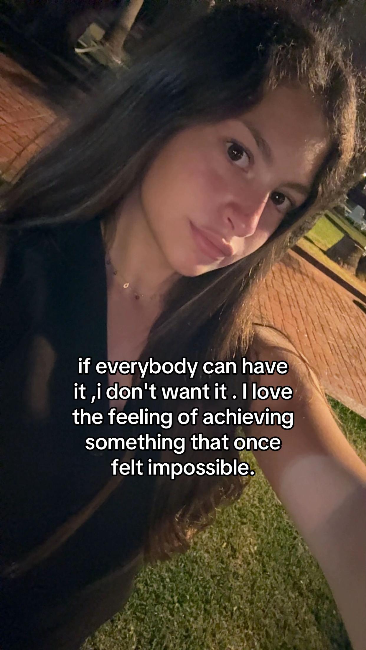 @$eedra