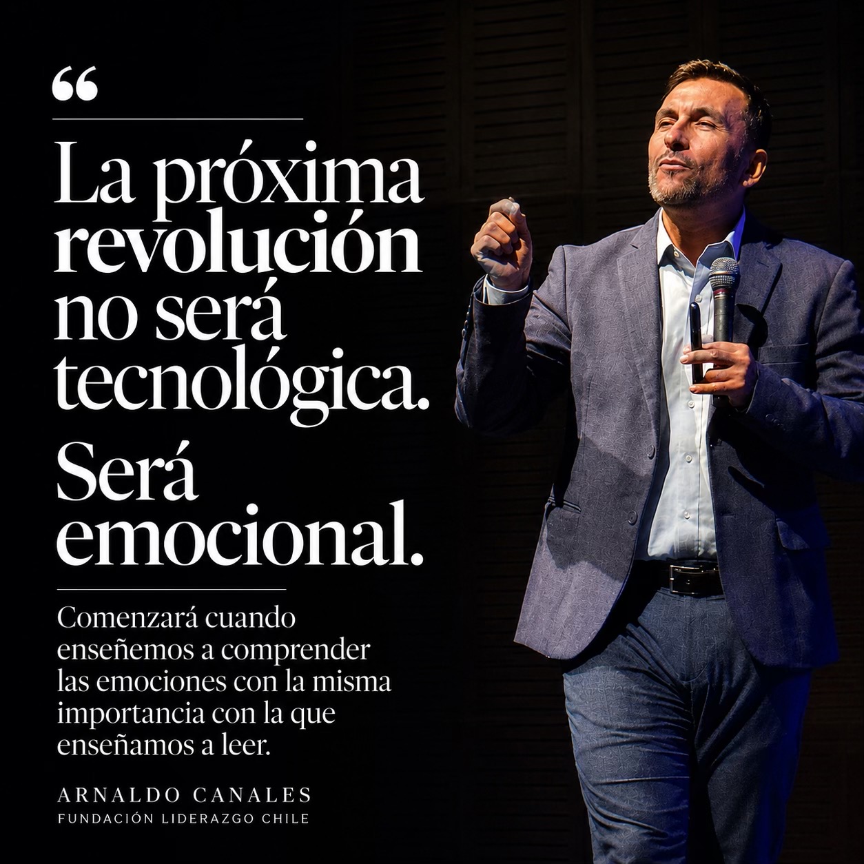 @Arnaldo Miguel Canal