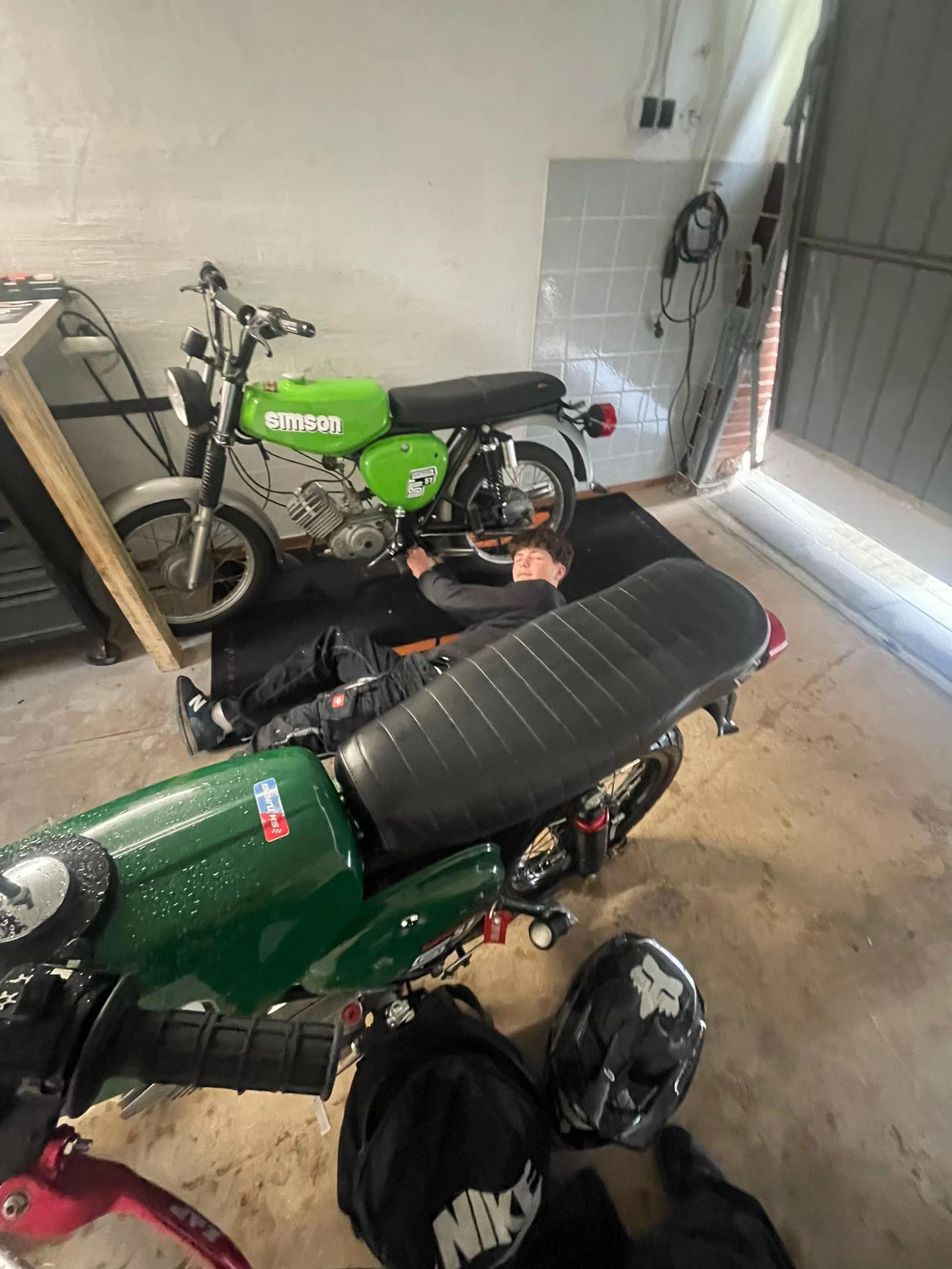 @2stroke_pfuscher