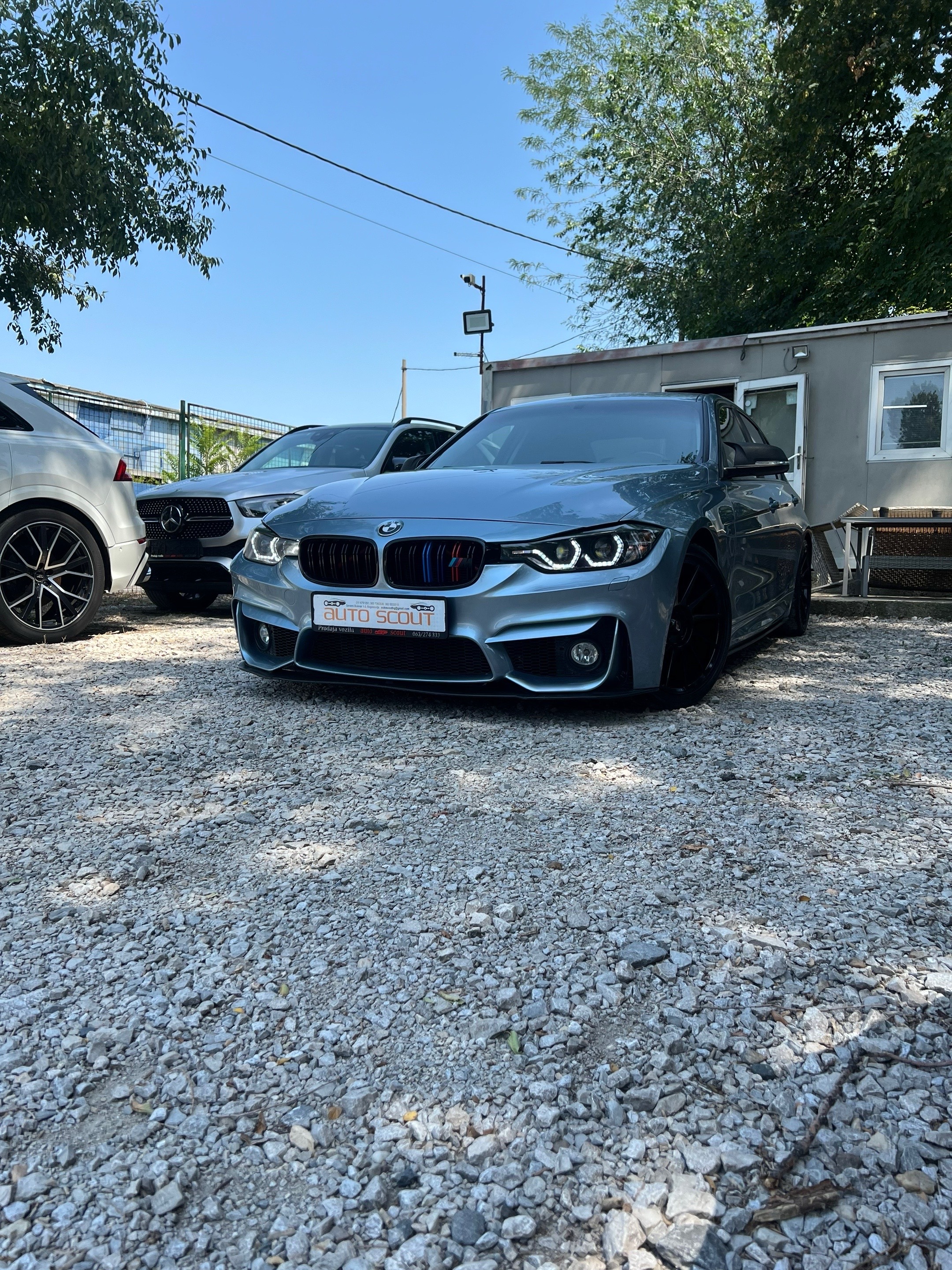 @autoscoutbeograd