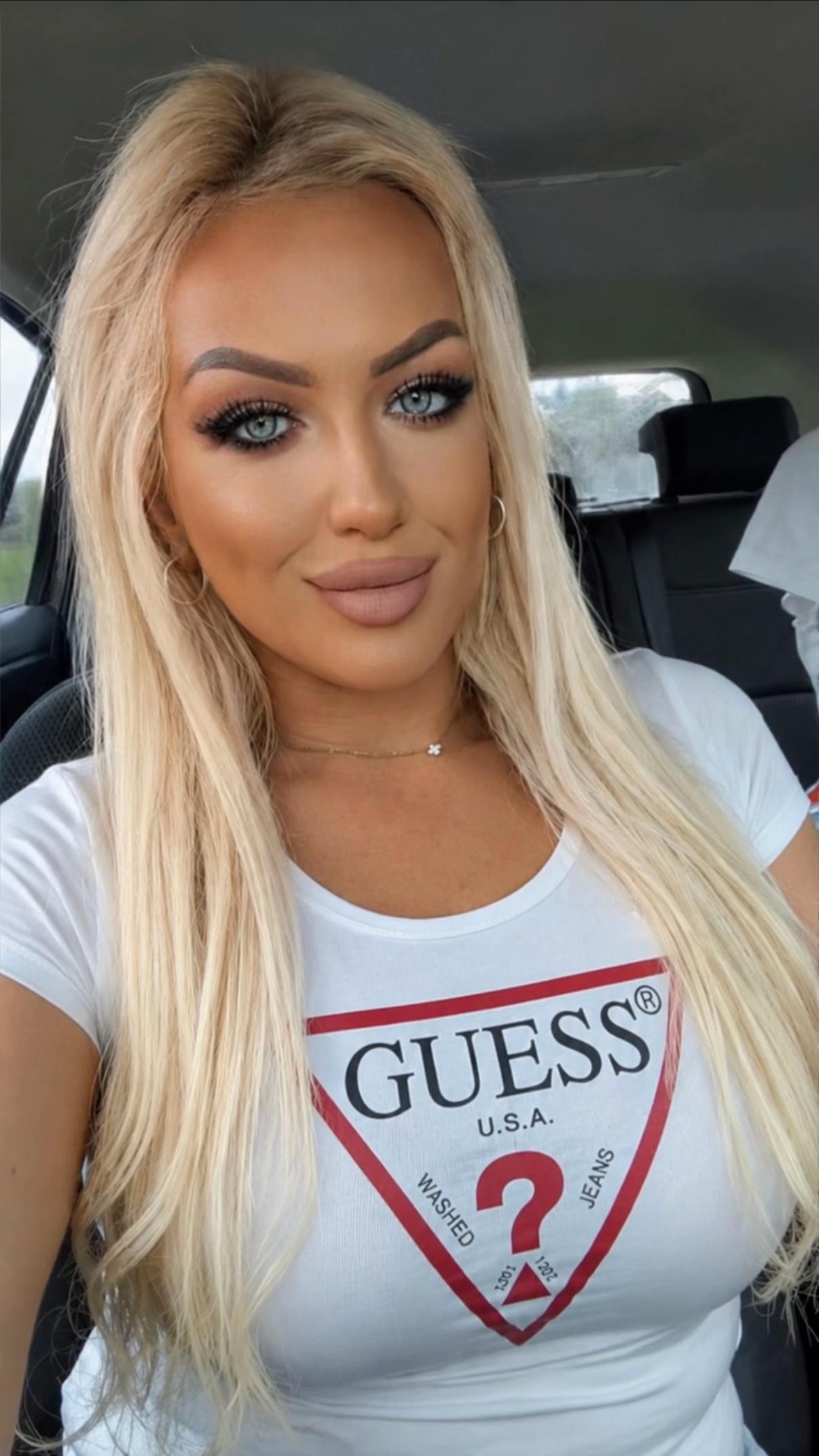 @Emina Becic (ferapuella)