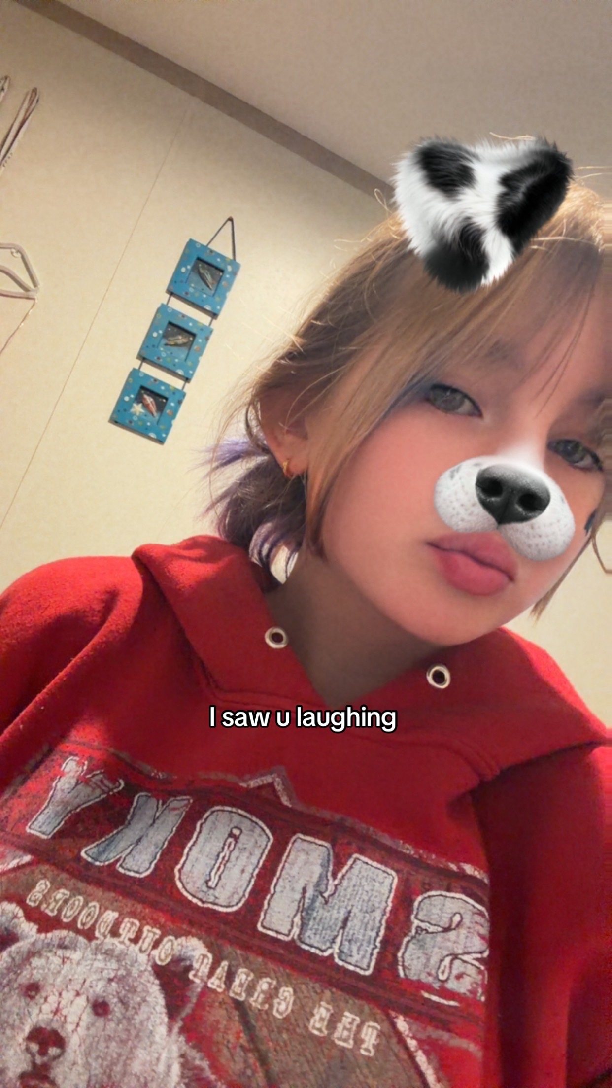 @secretspammm.30