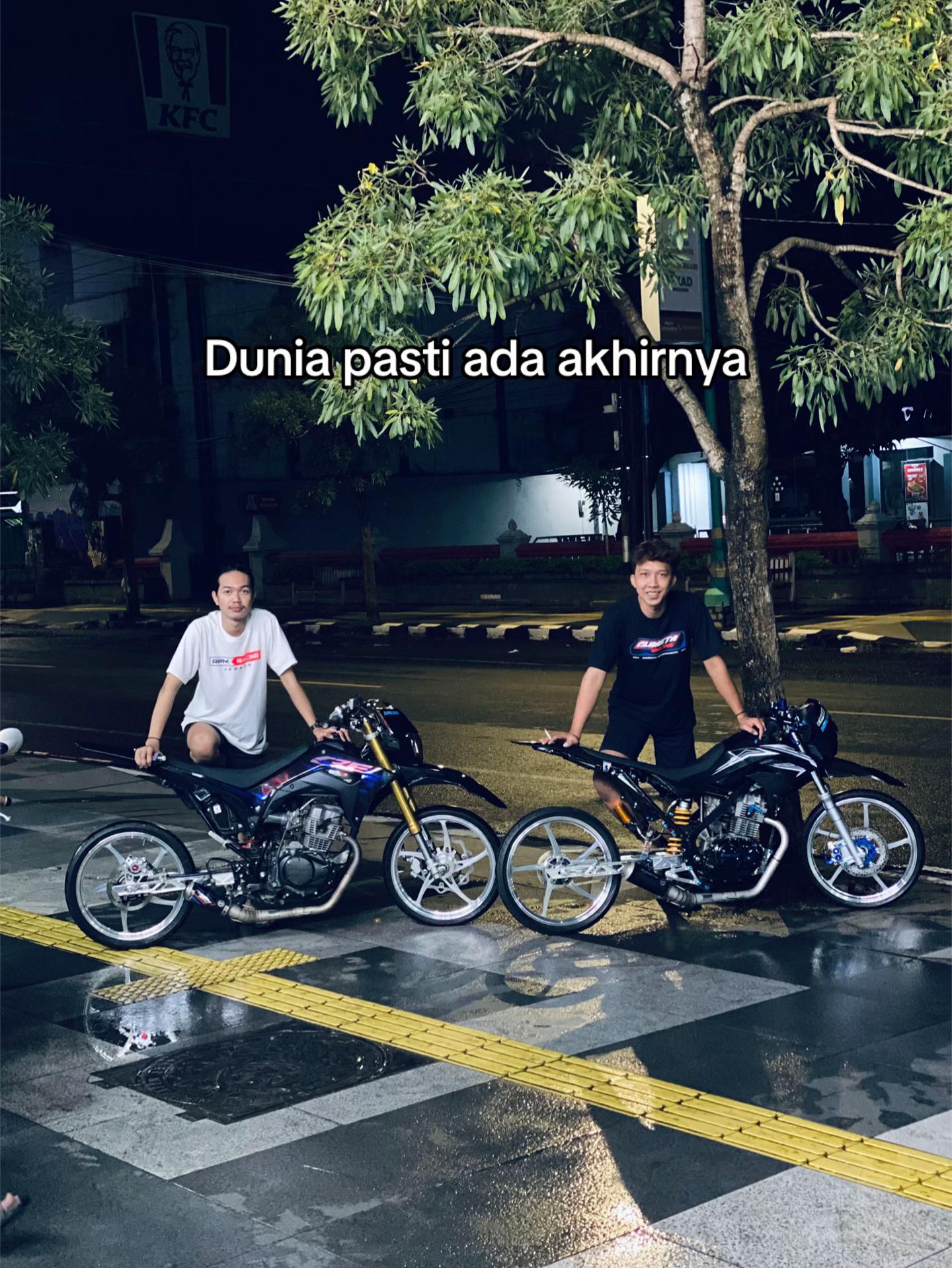 @Riyansa