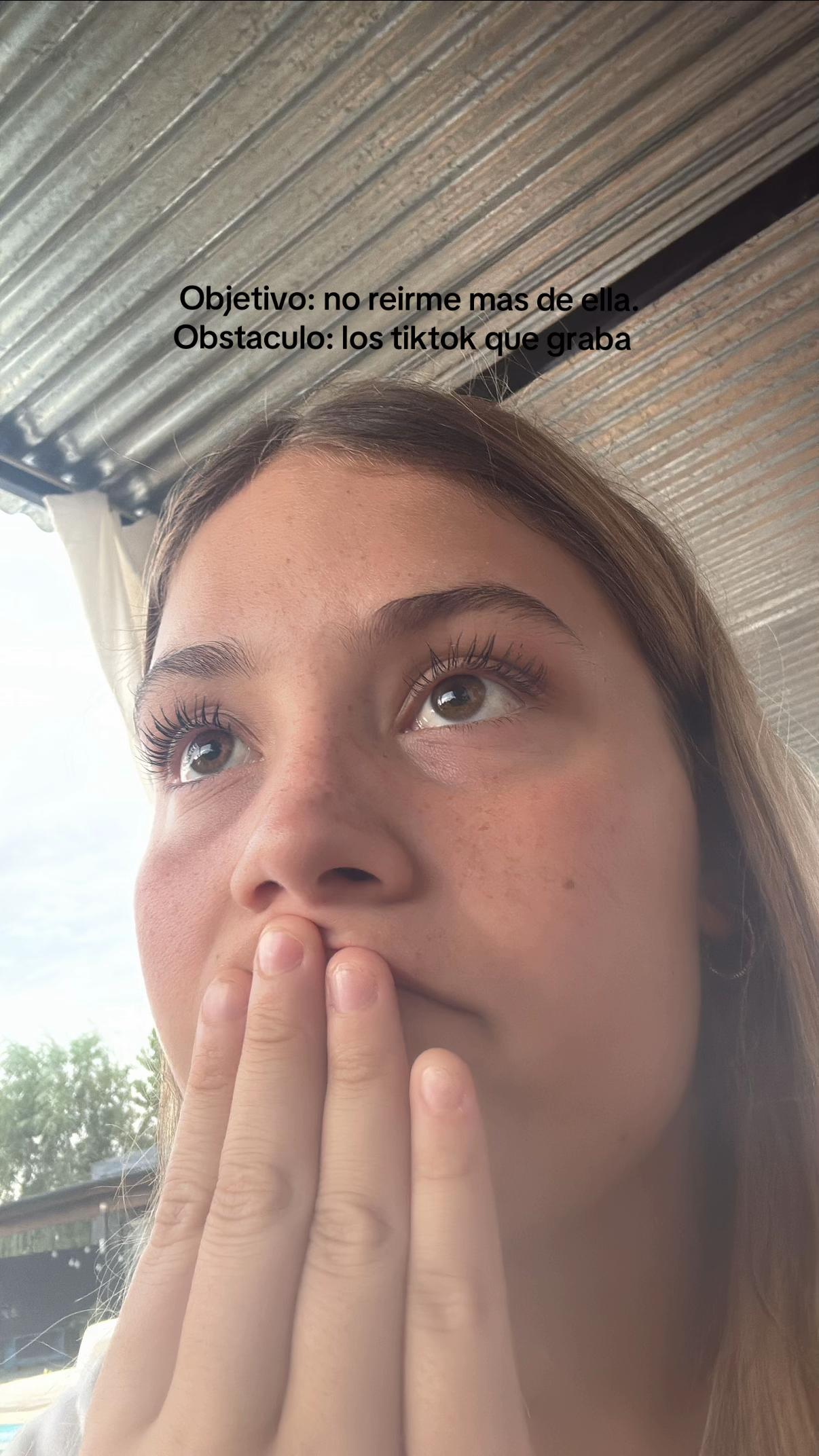 @juafuillerat
