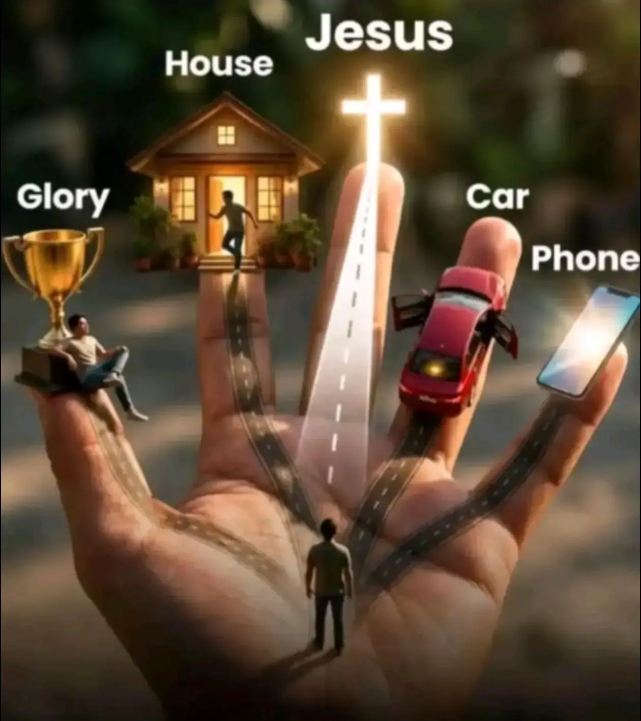 @👑║▌𝓙ₑ᥉𝓊ṧїṧ𝑚ƴ𝕝ї𝐟э║▌👑