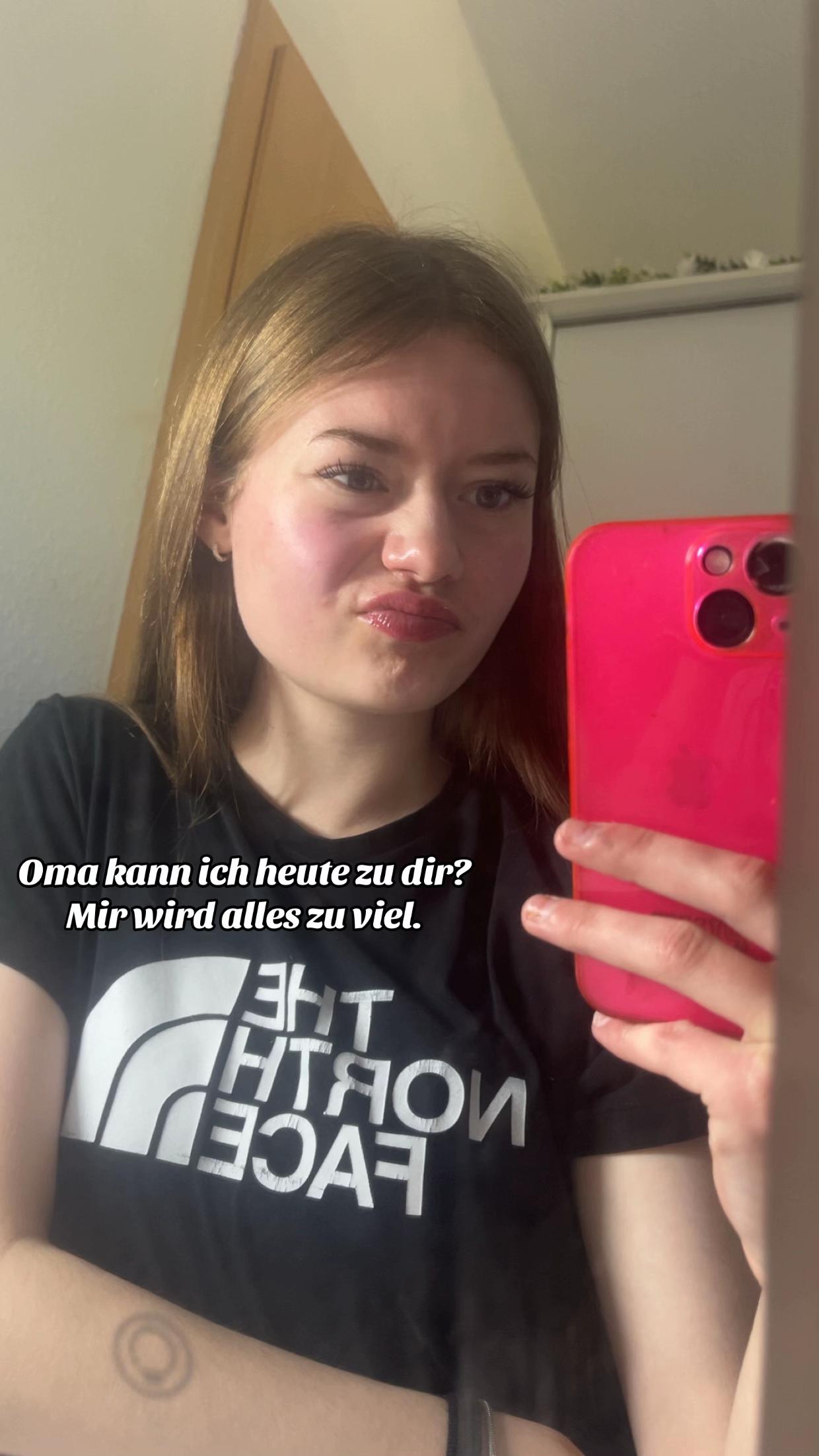 @𝓙&oslash;liś&aring;