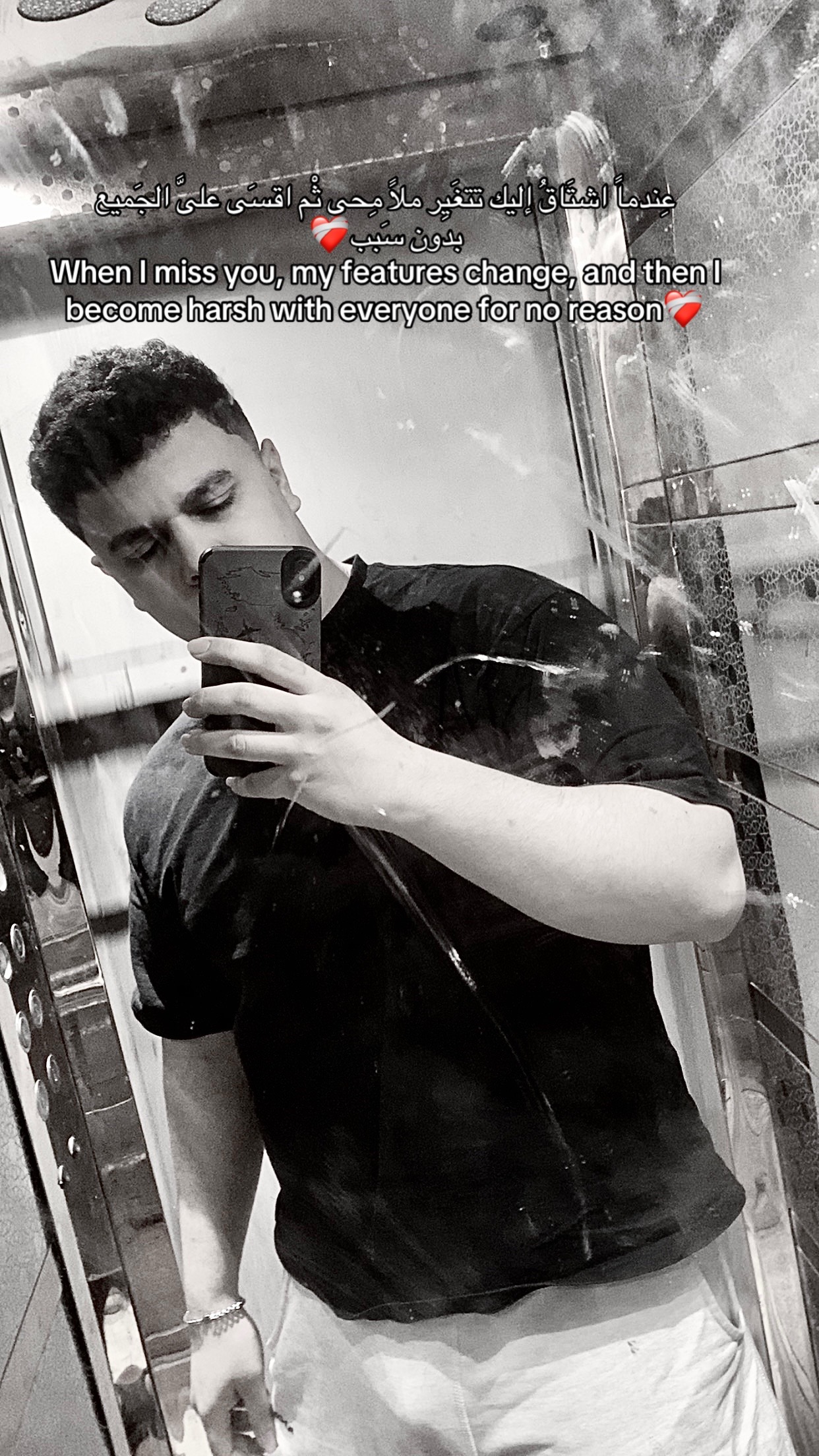 @a7med__walid_