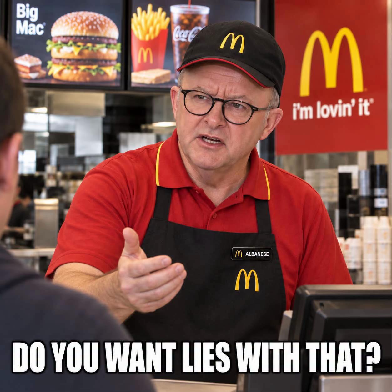 @Mintvs