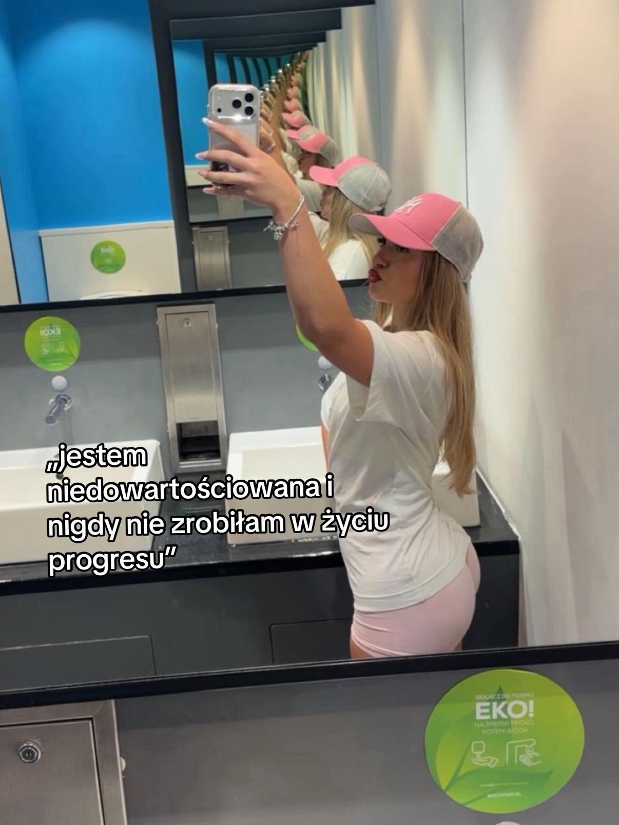 @marysiaszewczyk_
