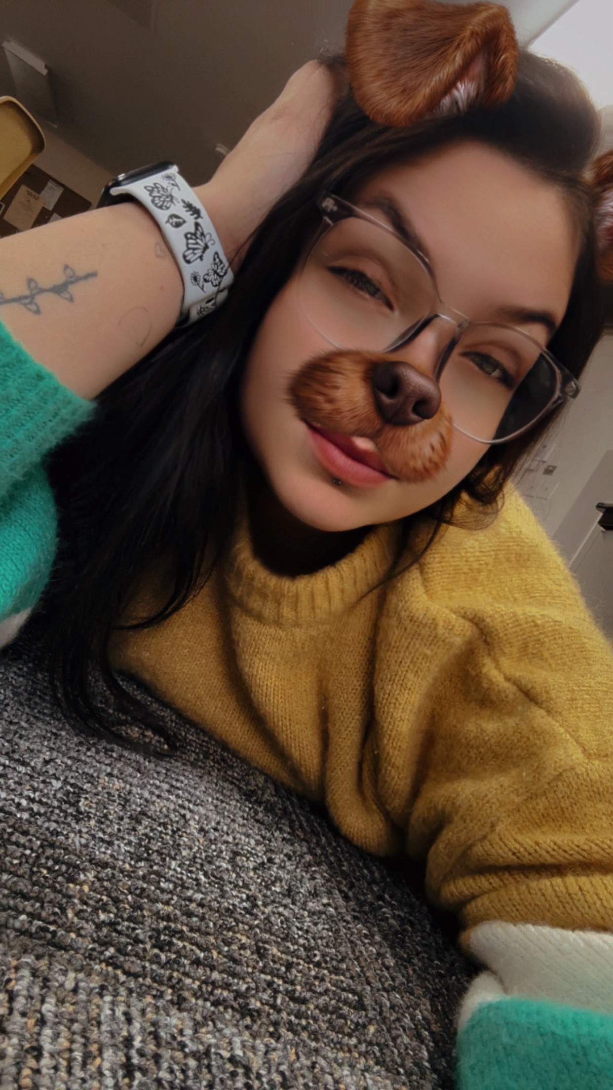 @victoriaraine03