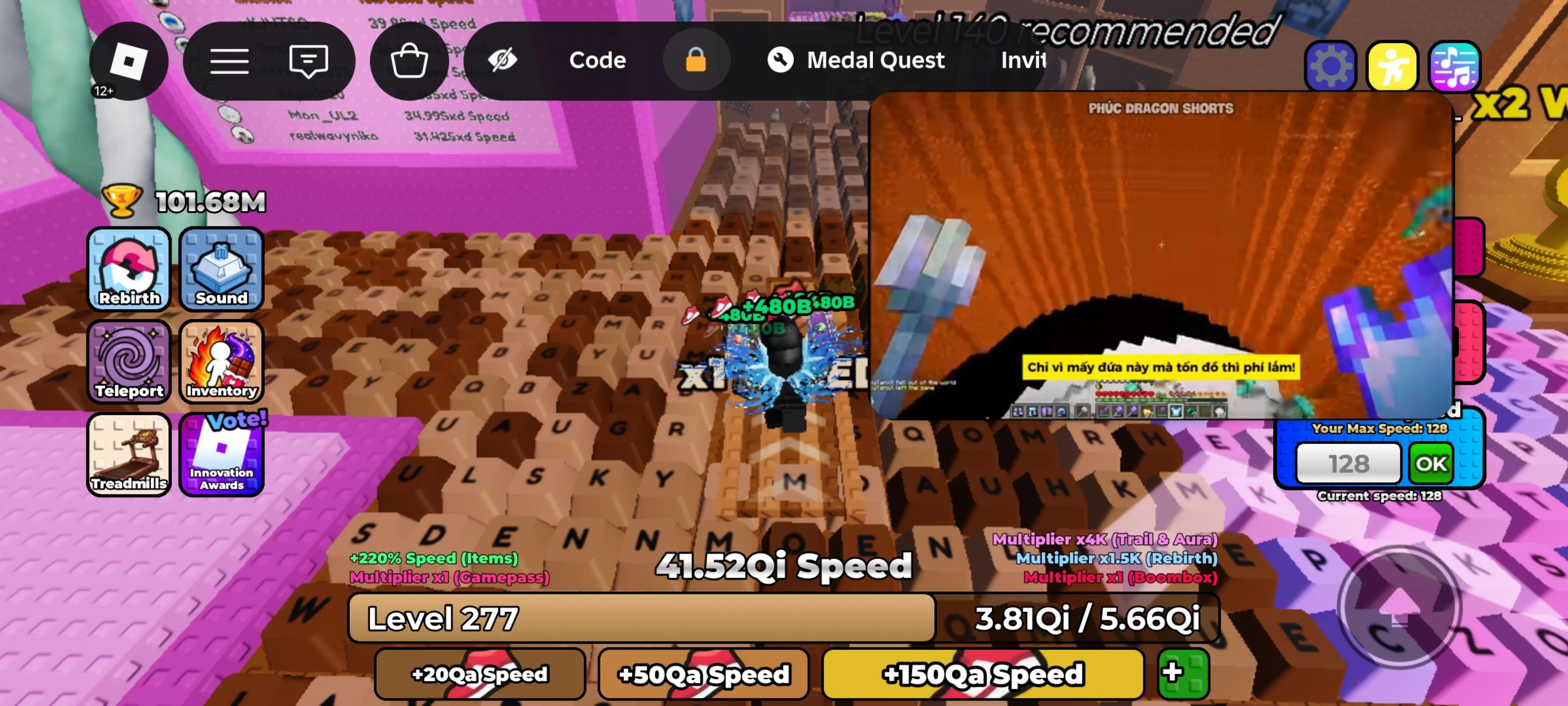 @bin999hahi_acc4 (minecraft)