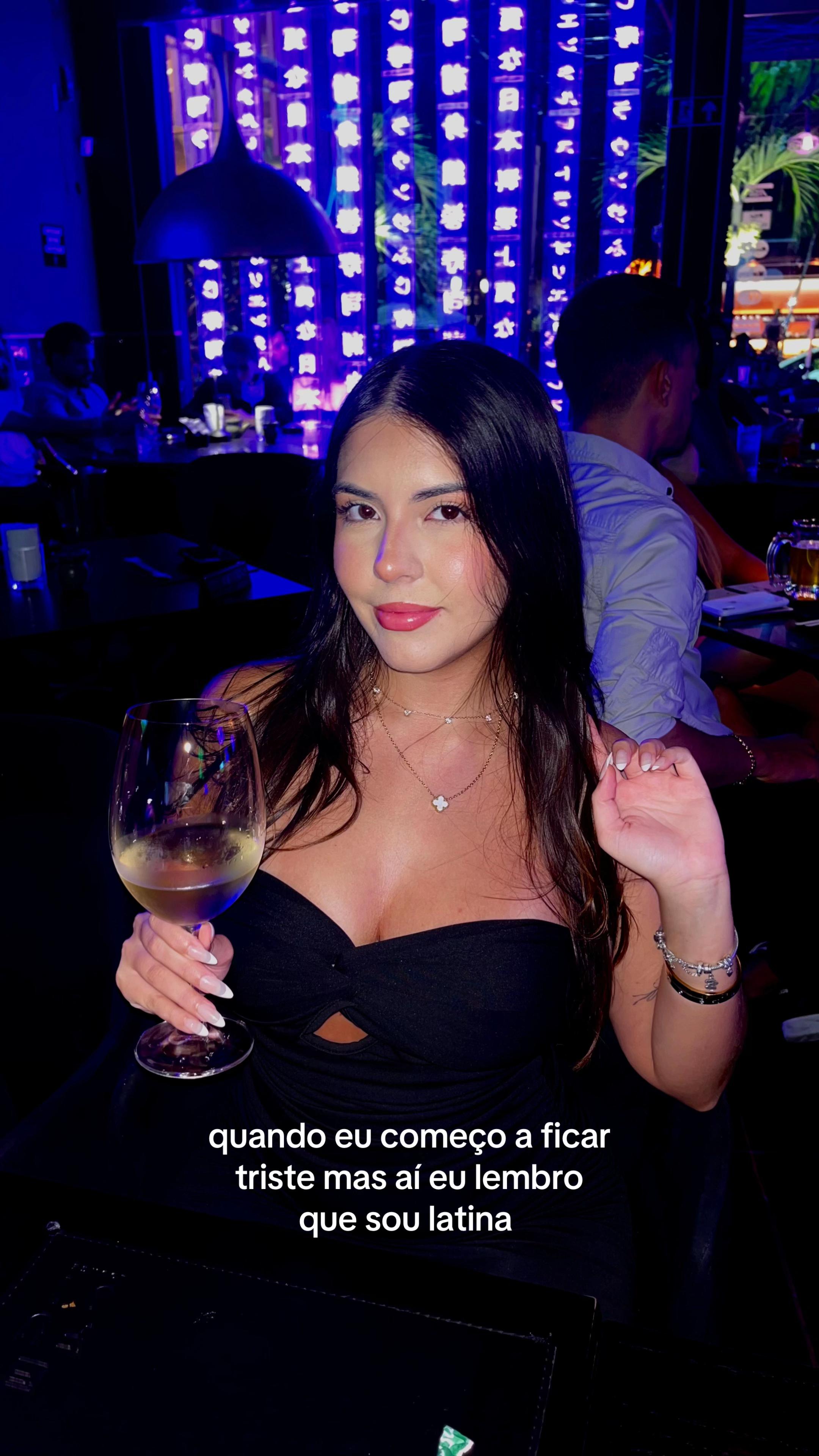 @livia