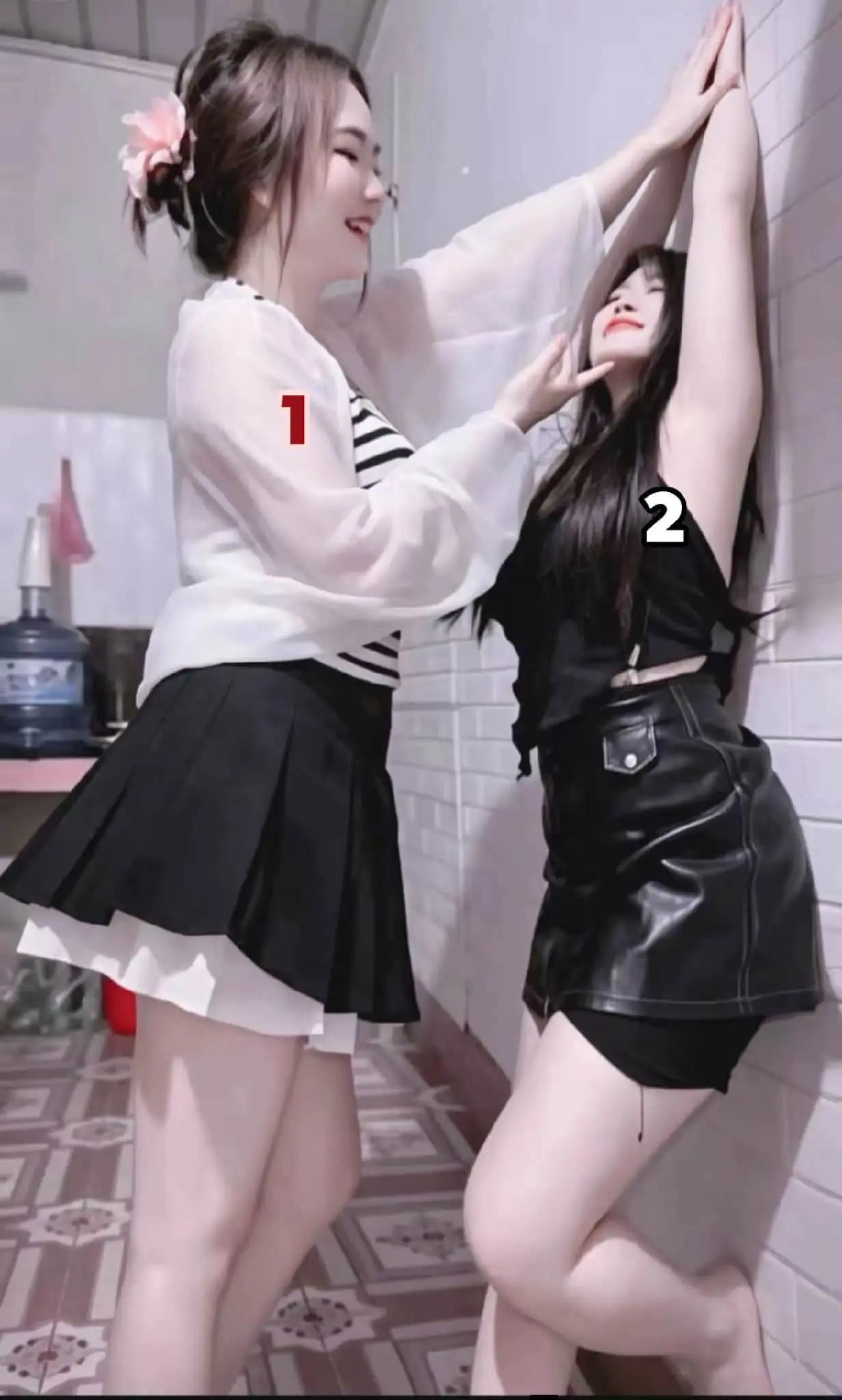@น้องแคท