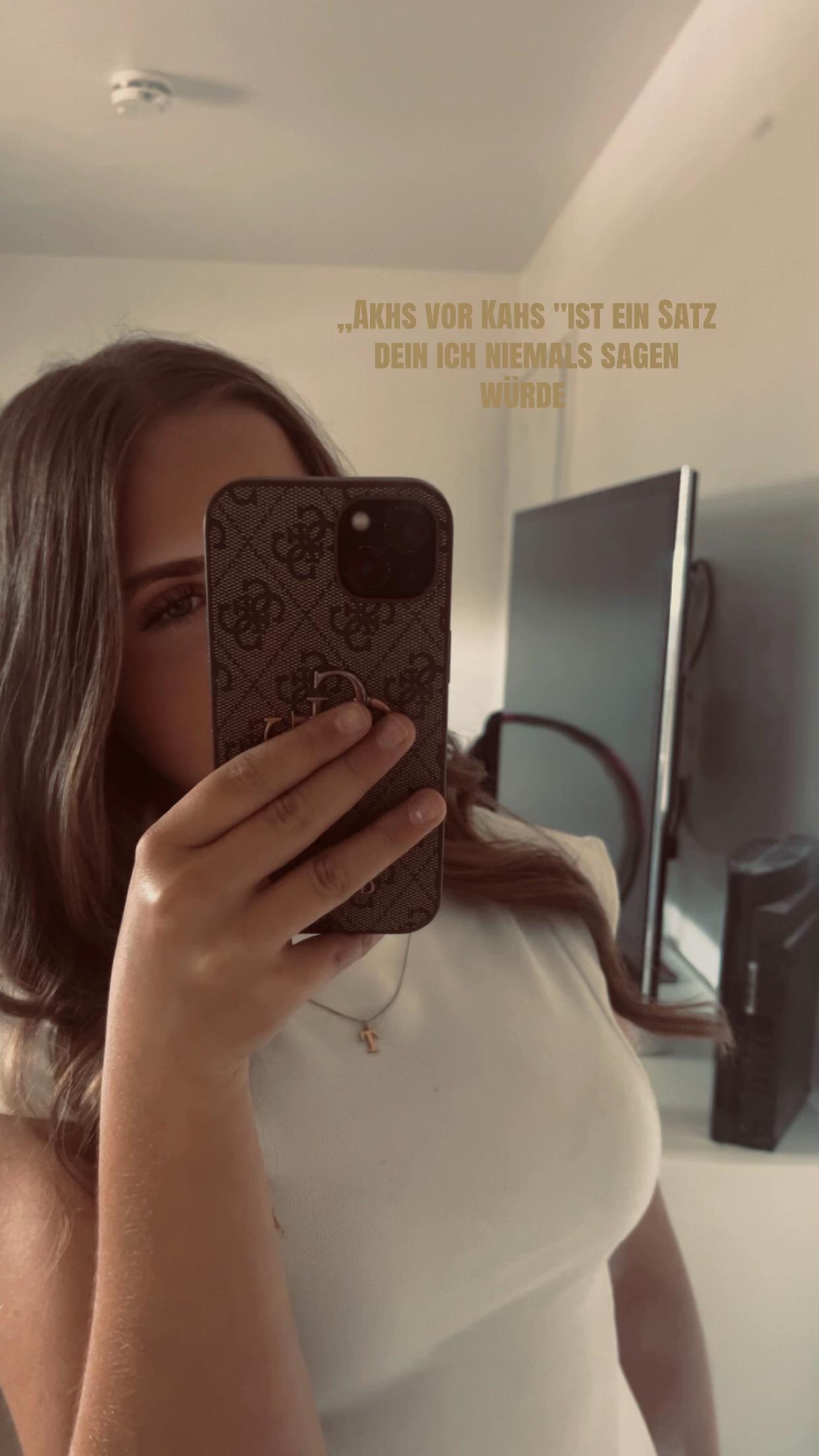 @lia_frbg97