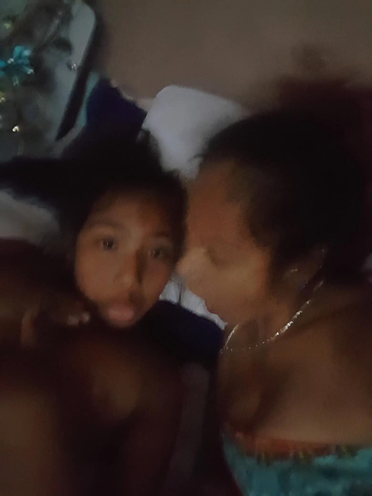@Maria Elena G