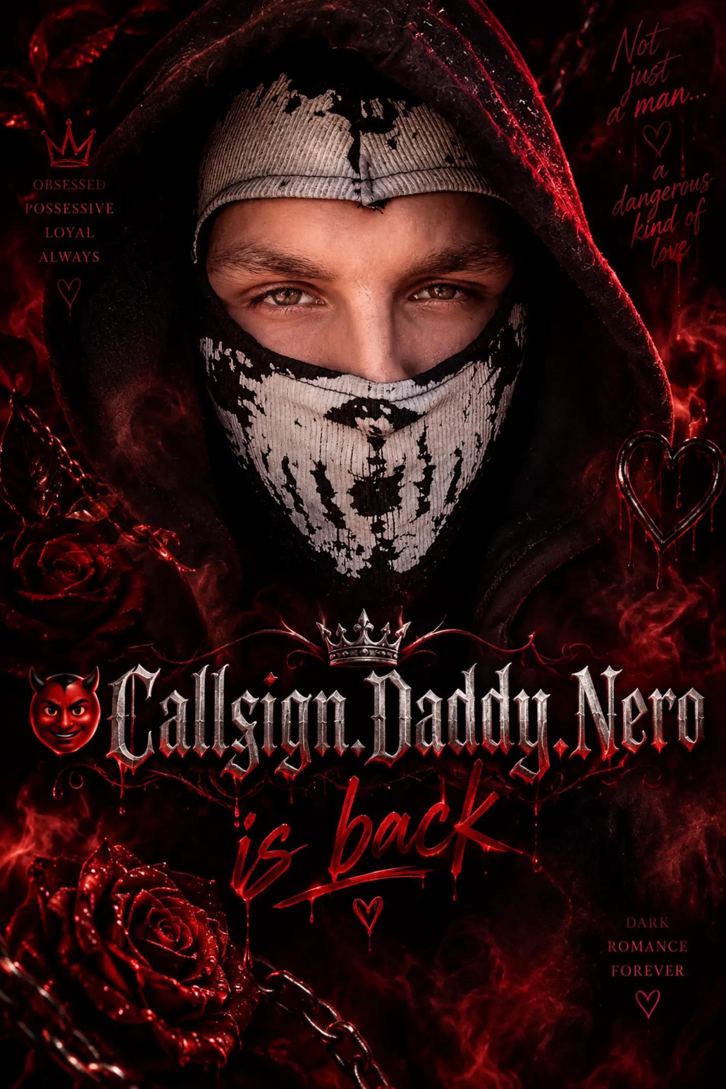 @😈Callsign.Daddy.Nero😈