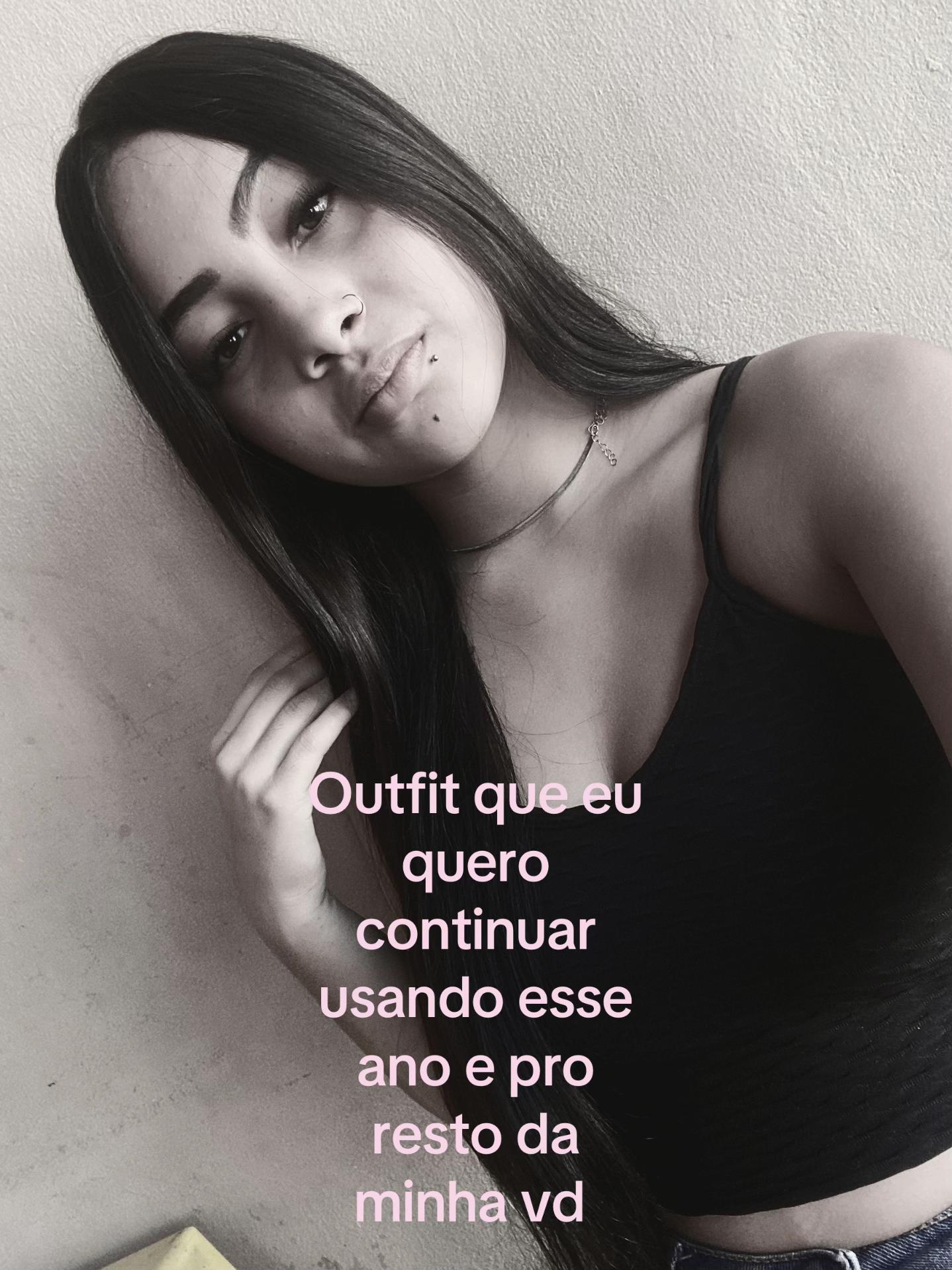 @clara.09.4