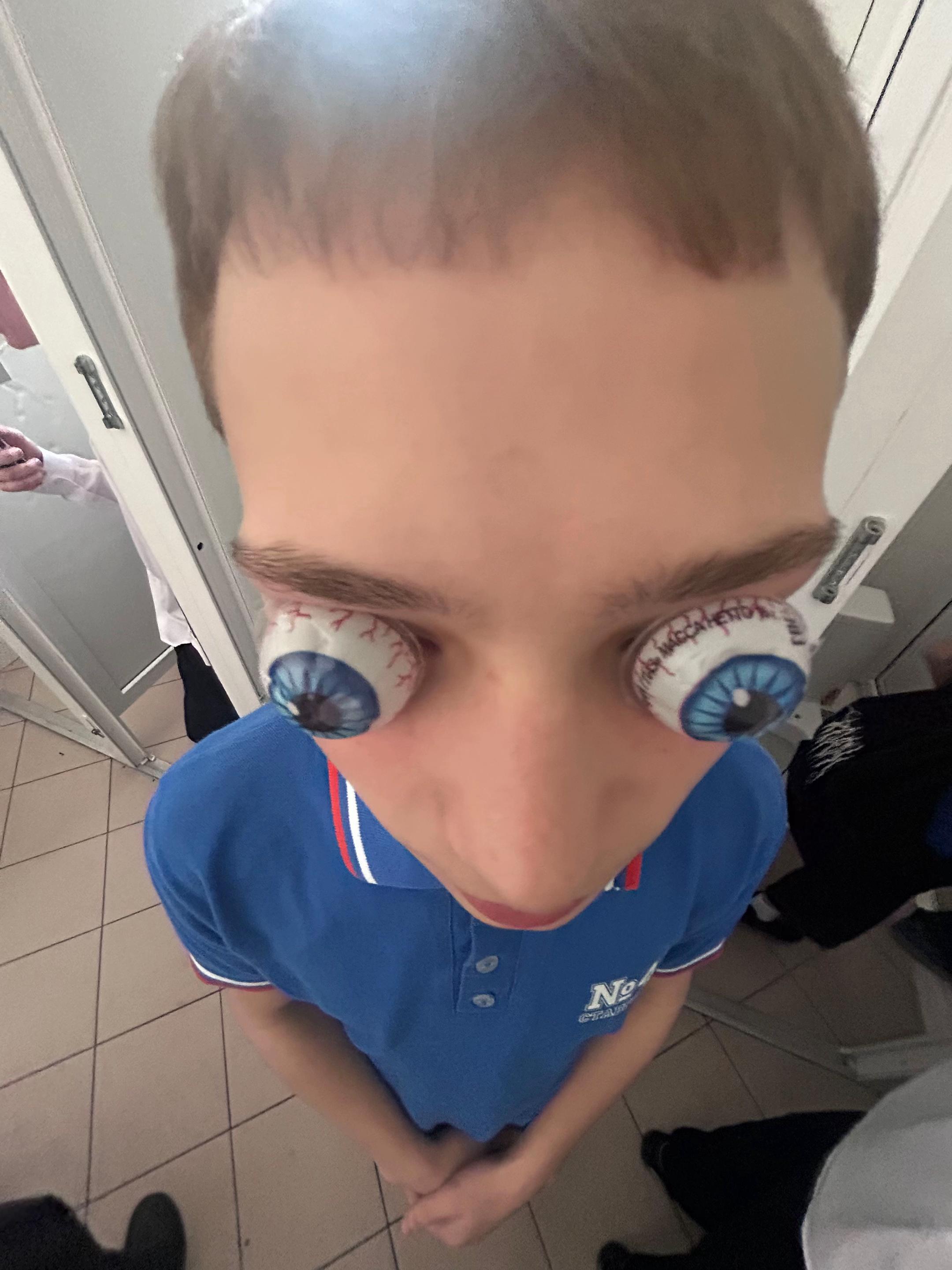 @E_M_I