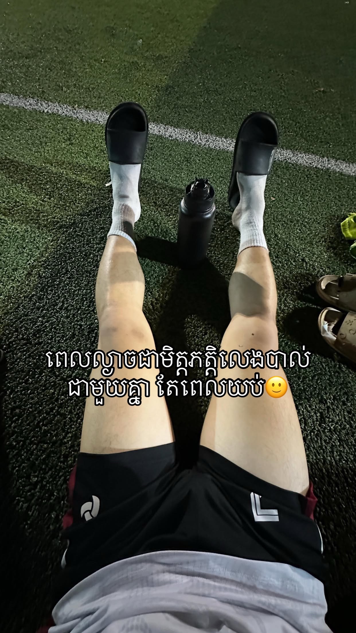 @DOMA ๐ฐ๐ญ๐ป๐ณ