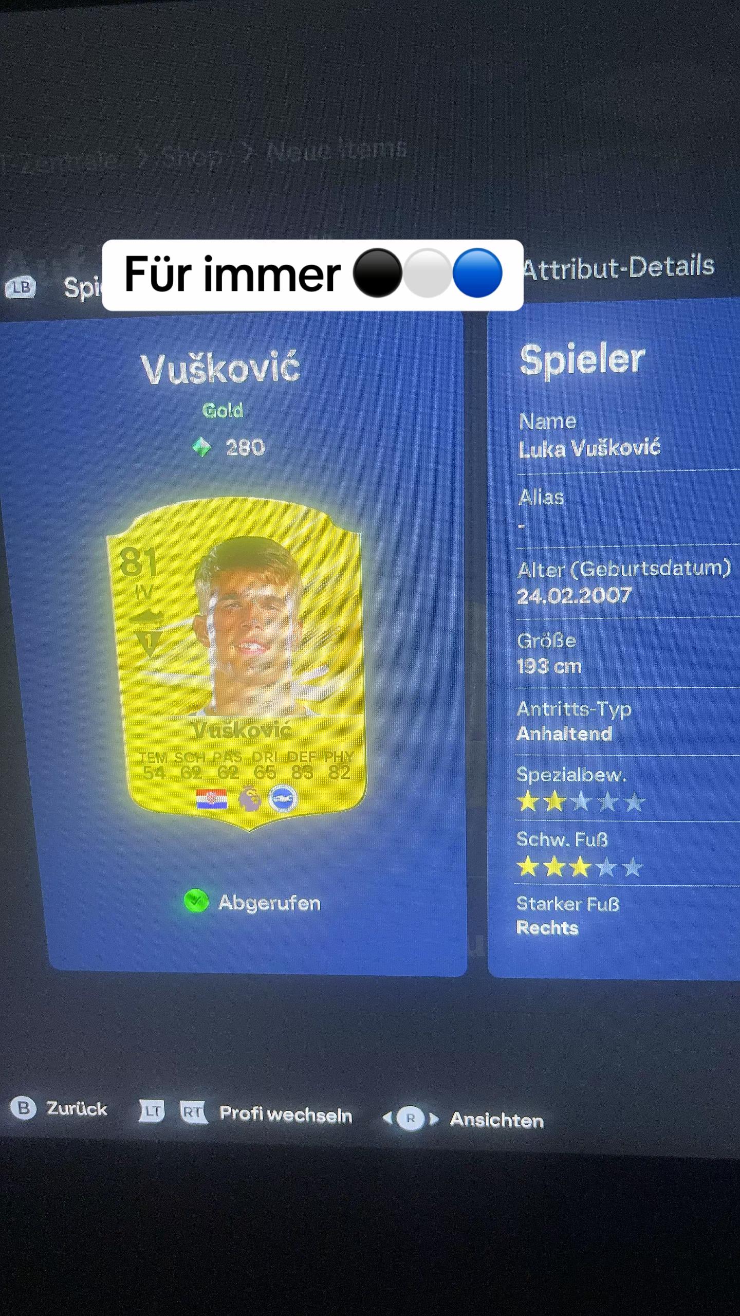 @HSV1887EV