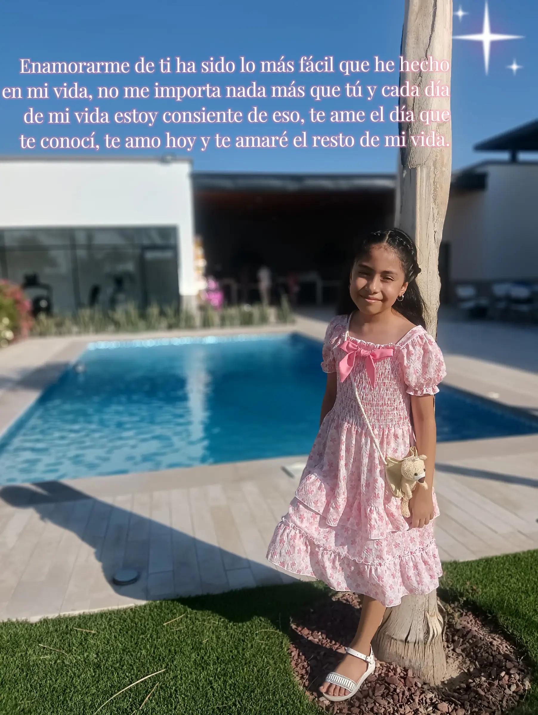 @DDominique_Heredia