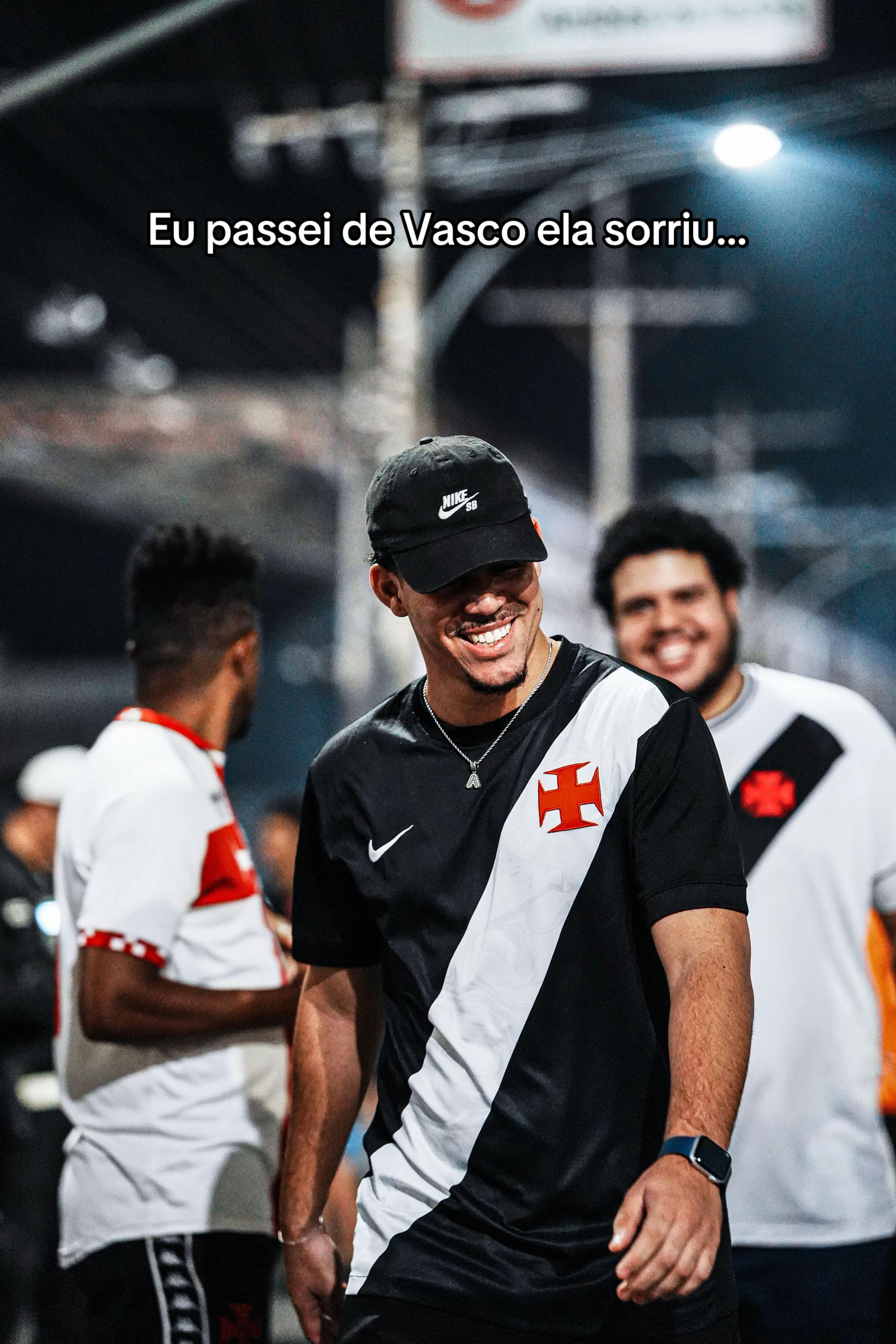 @oarthurpm