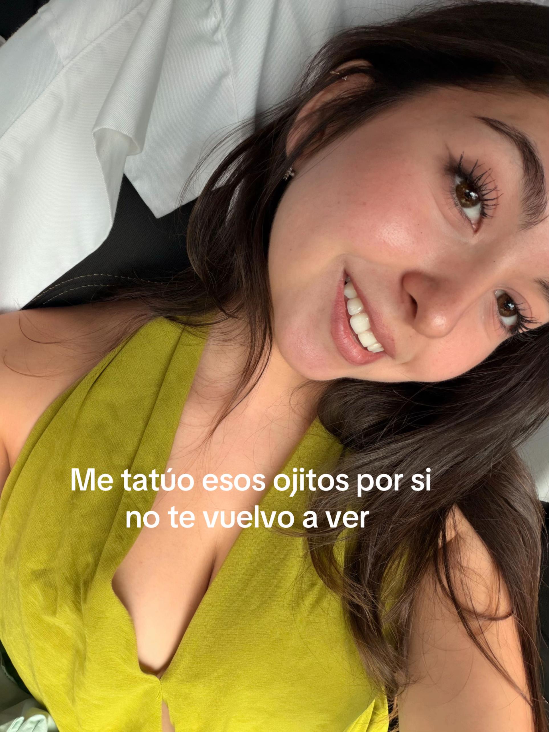 @Naomi Haro