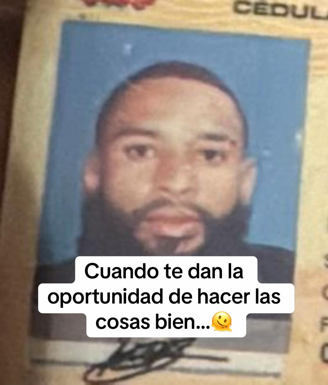 @Sr..Atanay🇩🇴..🇭🇹