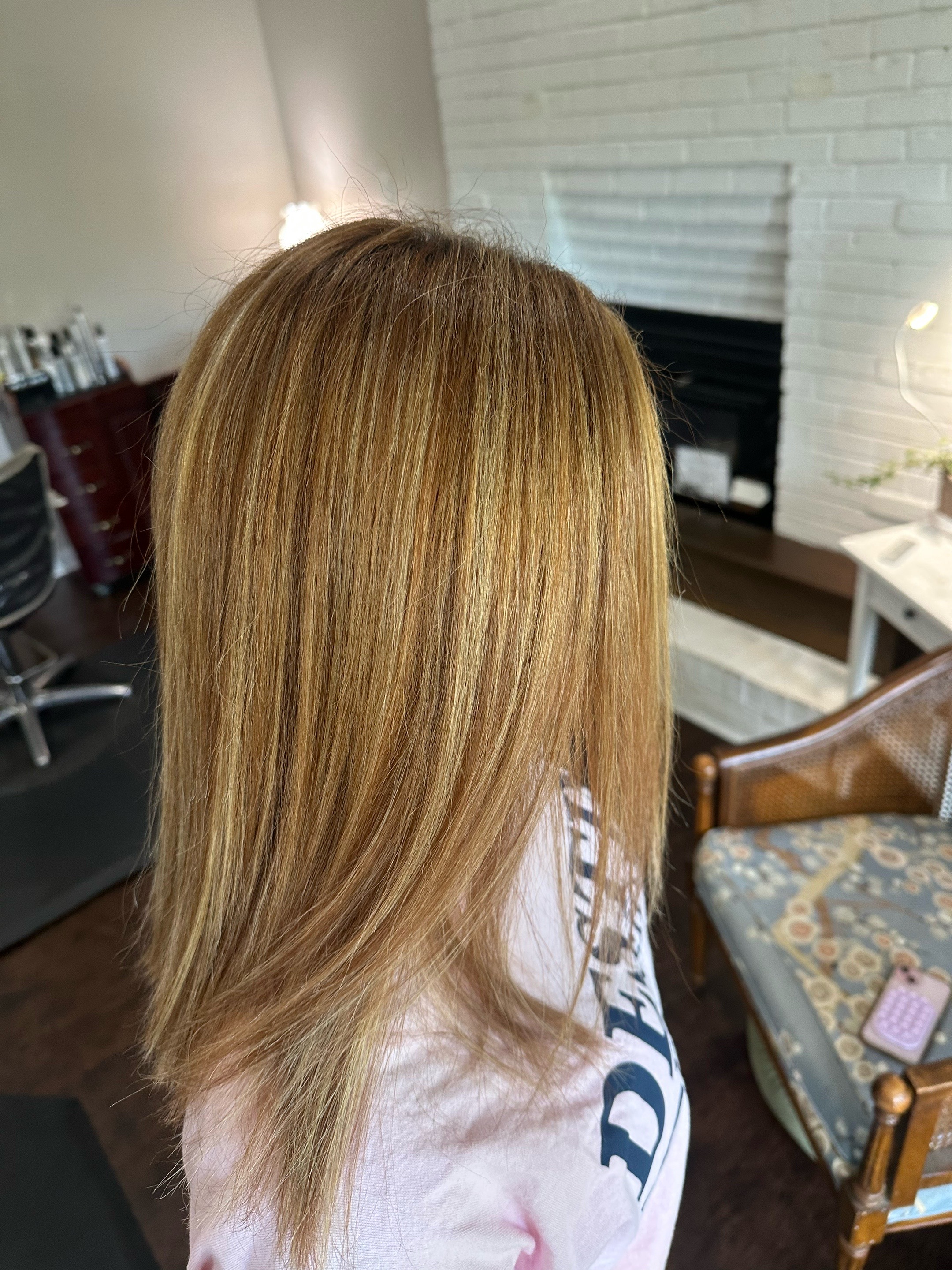 @_cutsandcolorbycaitlin