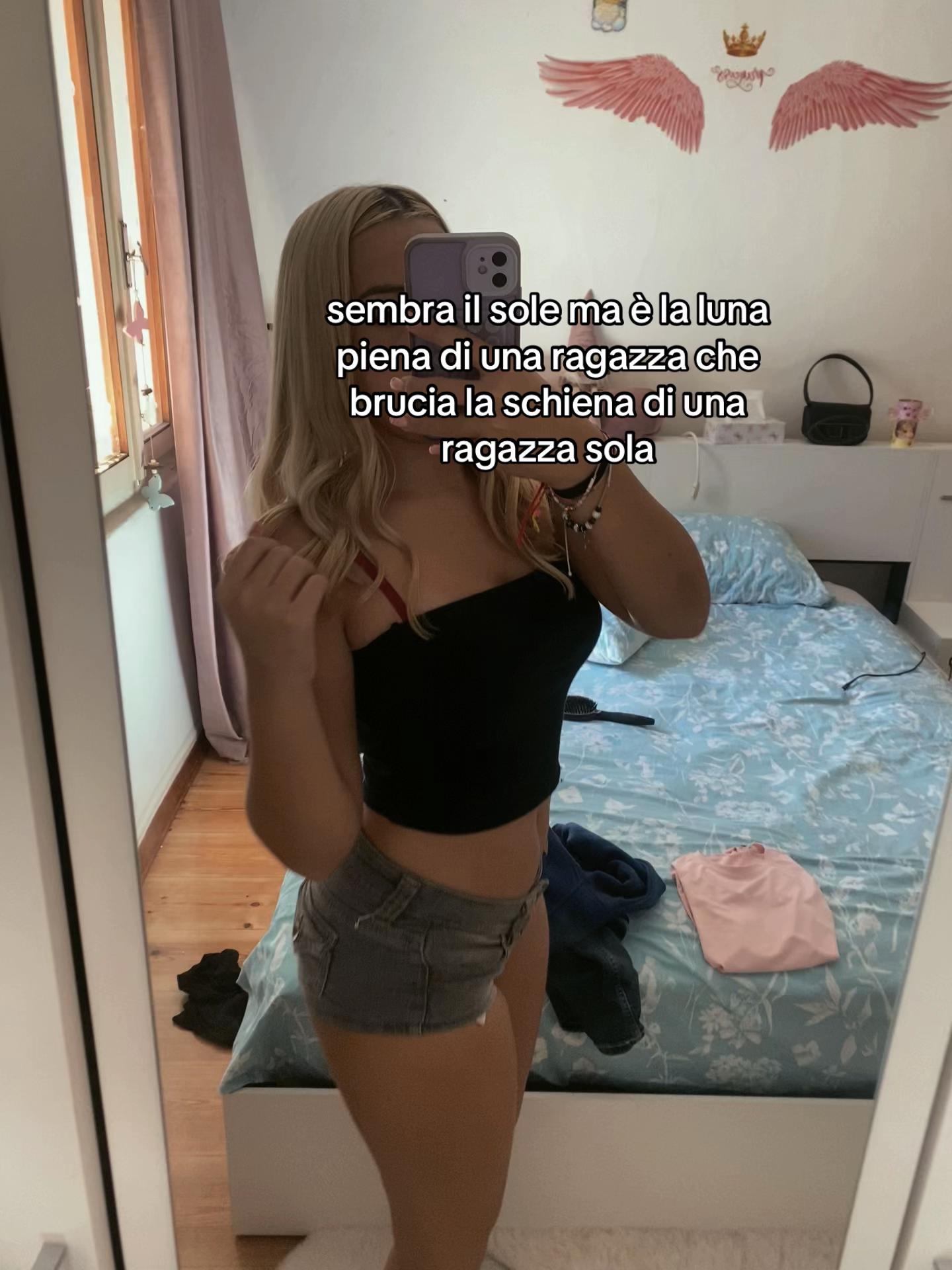 @lunaaspamm🌸