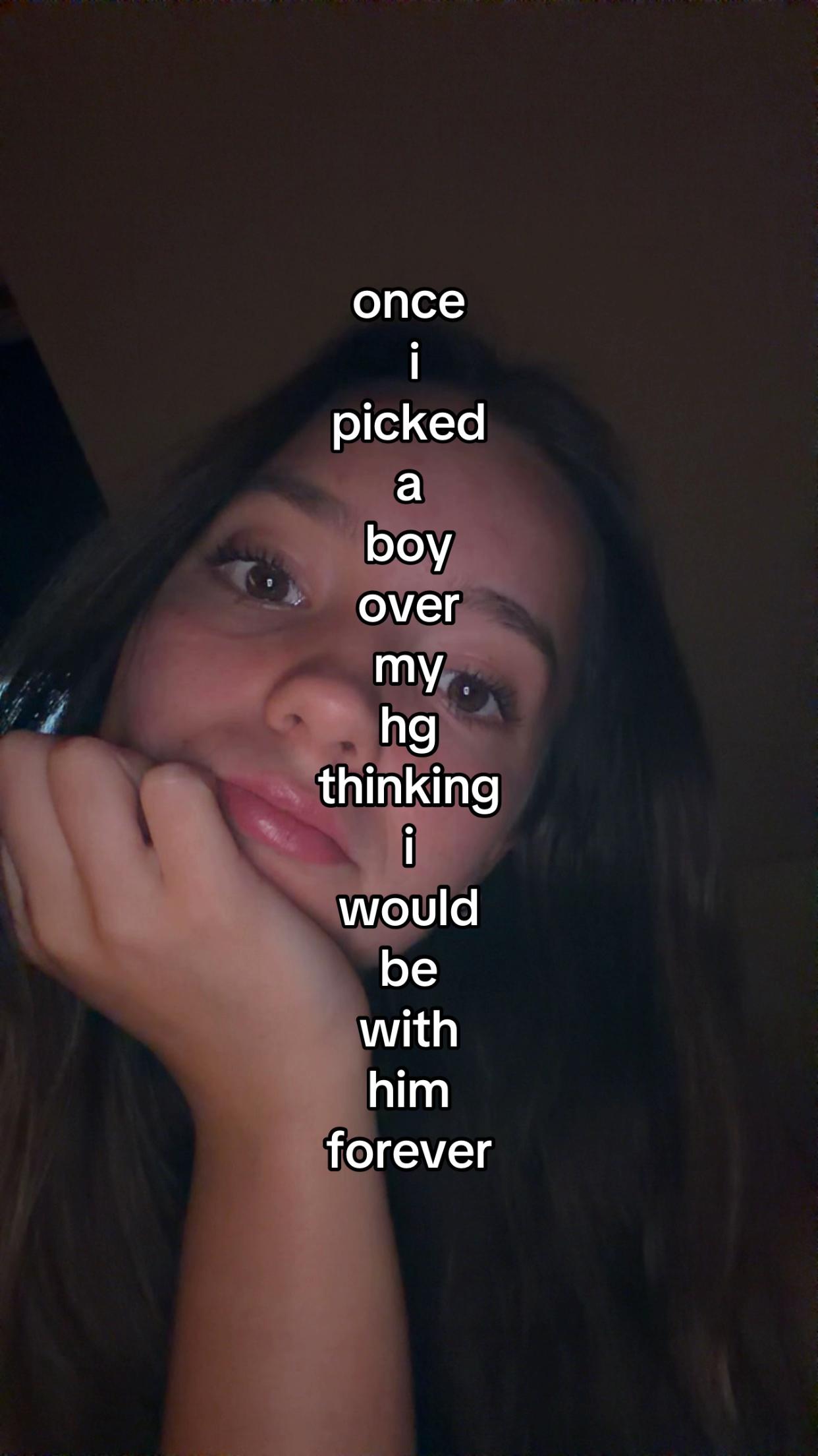 @𝐝𝐚𝐫𝐣𝐚