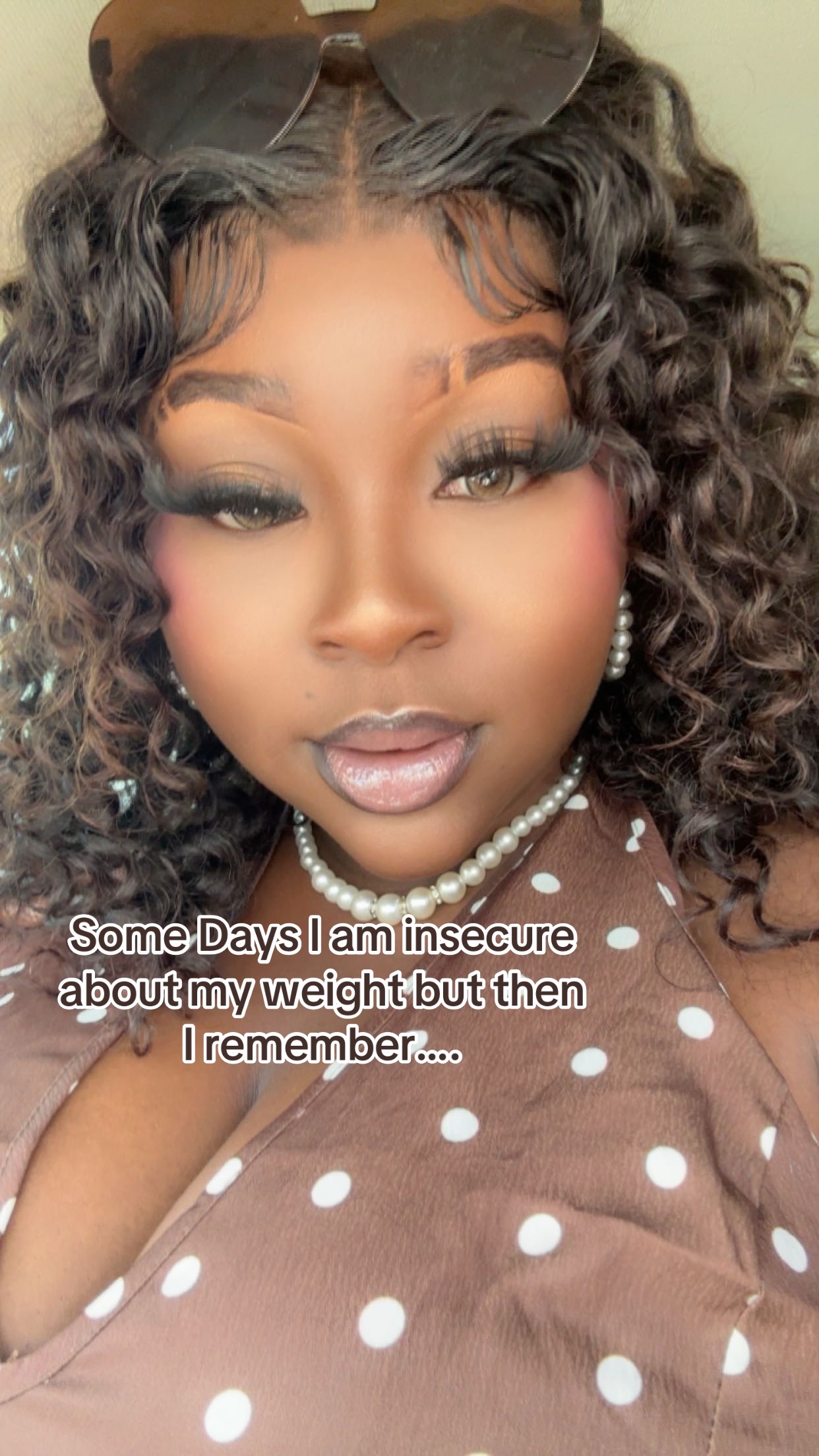 @Tamia Morris
