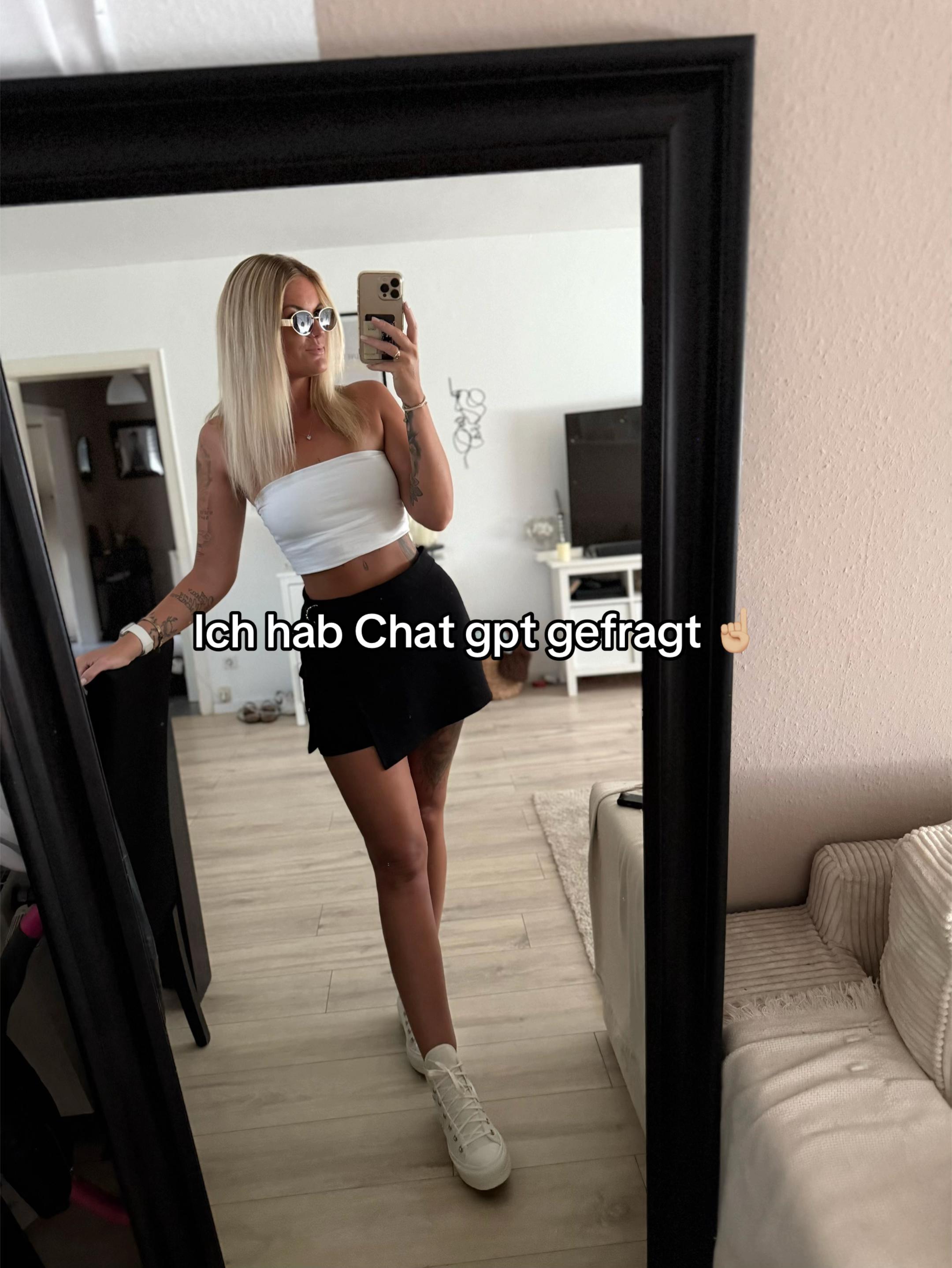 @✨ ℒℴ𝓊 𝒥ℯ𝒶𝓃 ✨