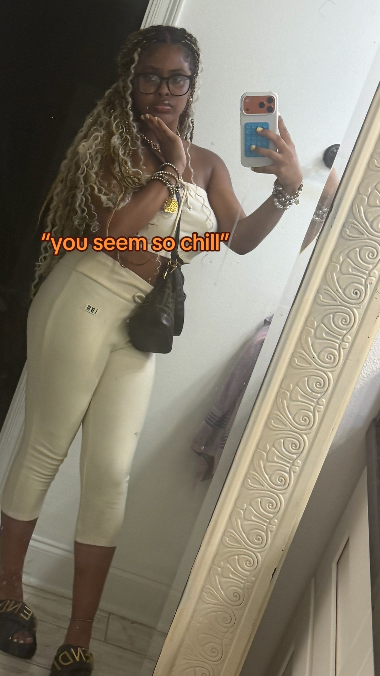 @‘BABYKC SECRET 🐆