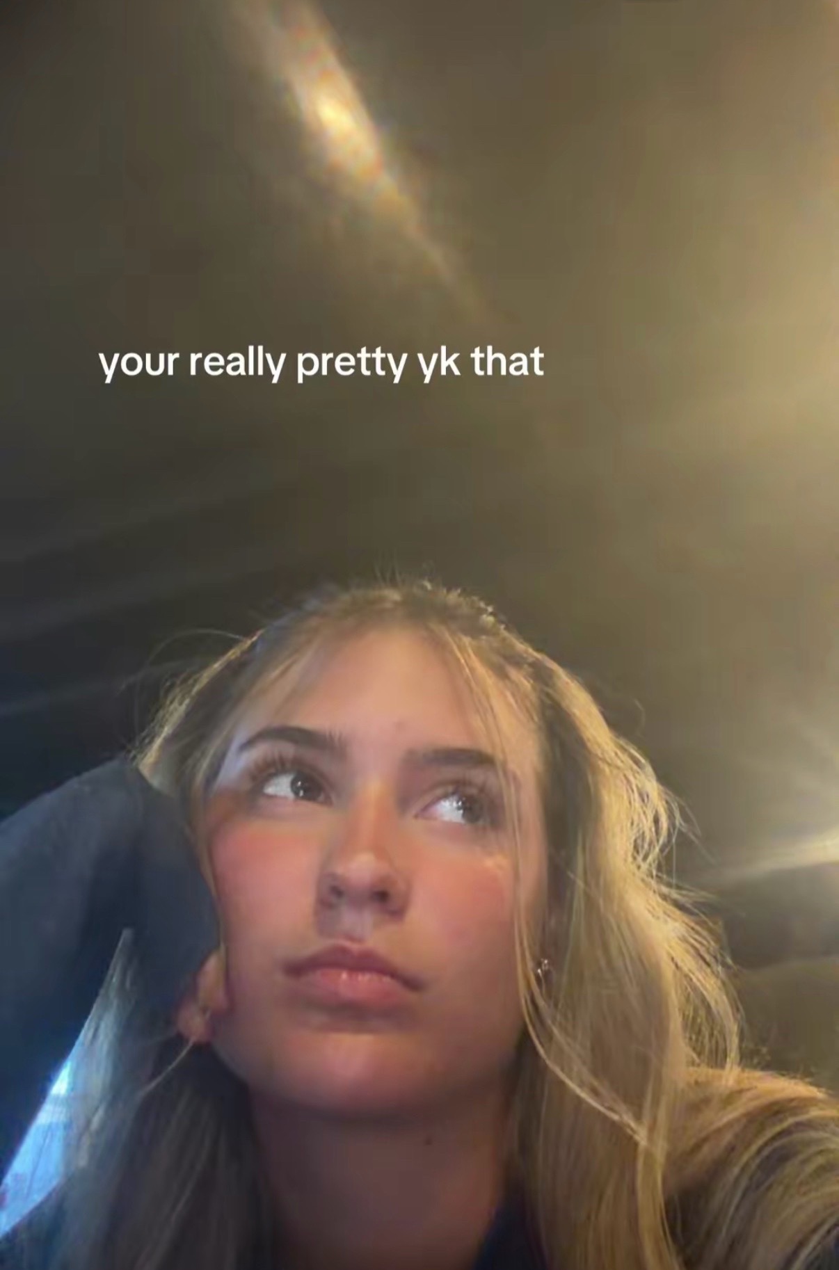 @maddie jackson