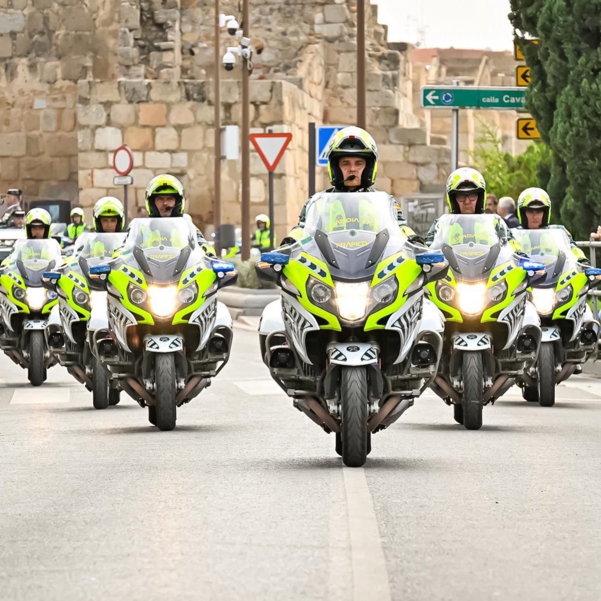 @062_guardiacivil