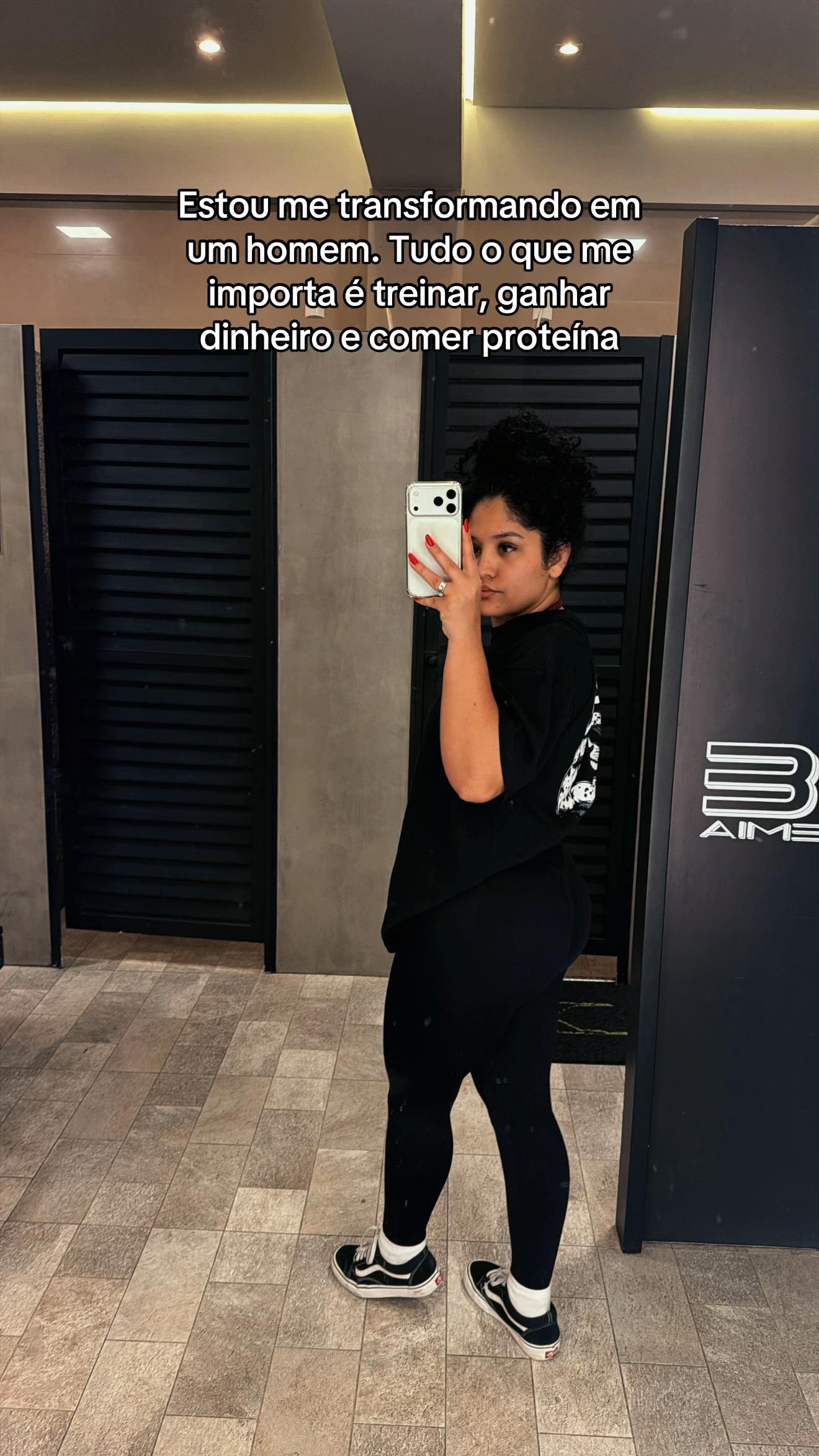 @JESSICA MAYARA