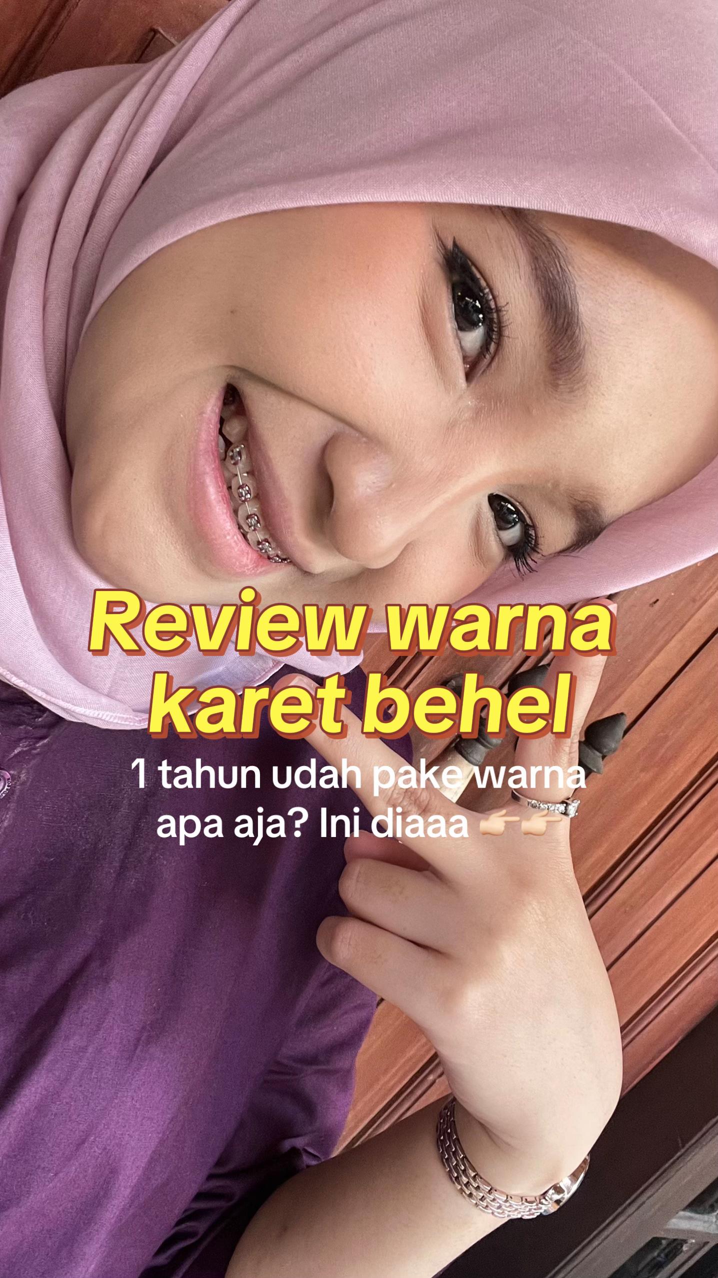 @ranunaaz
