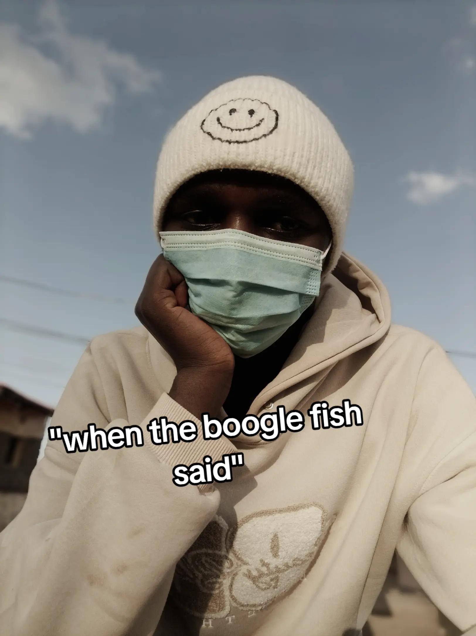 @Enoch.M.M