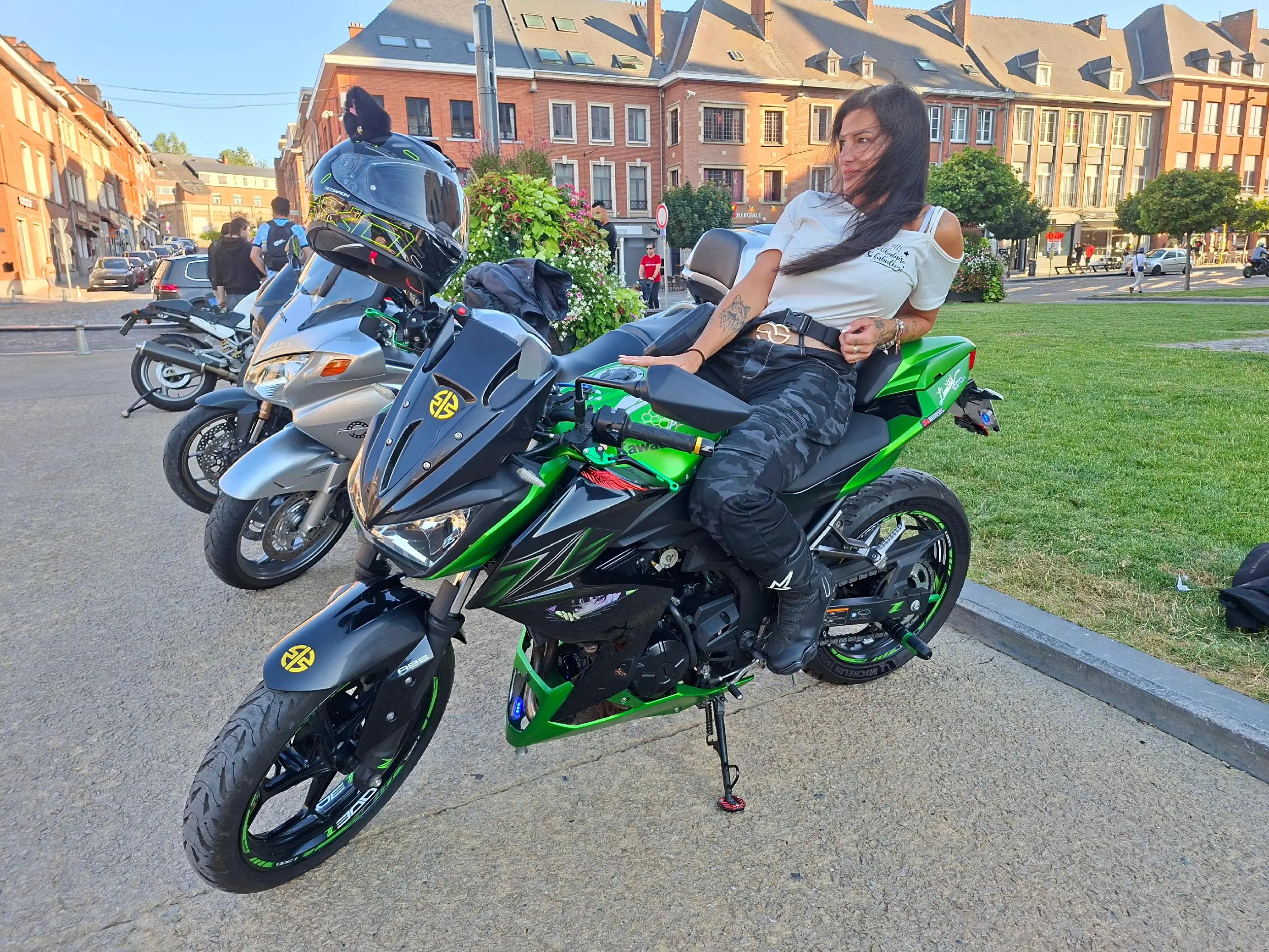 @Bikeuse_Rebellx
