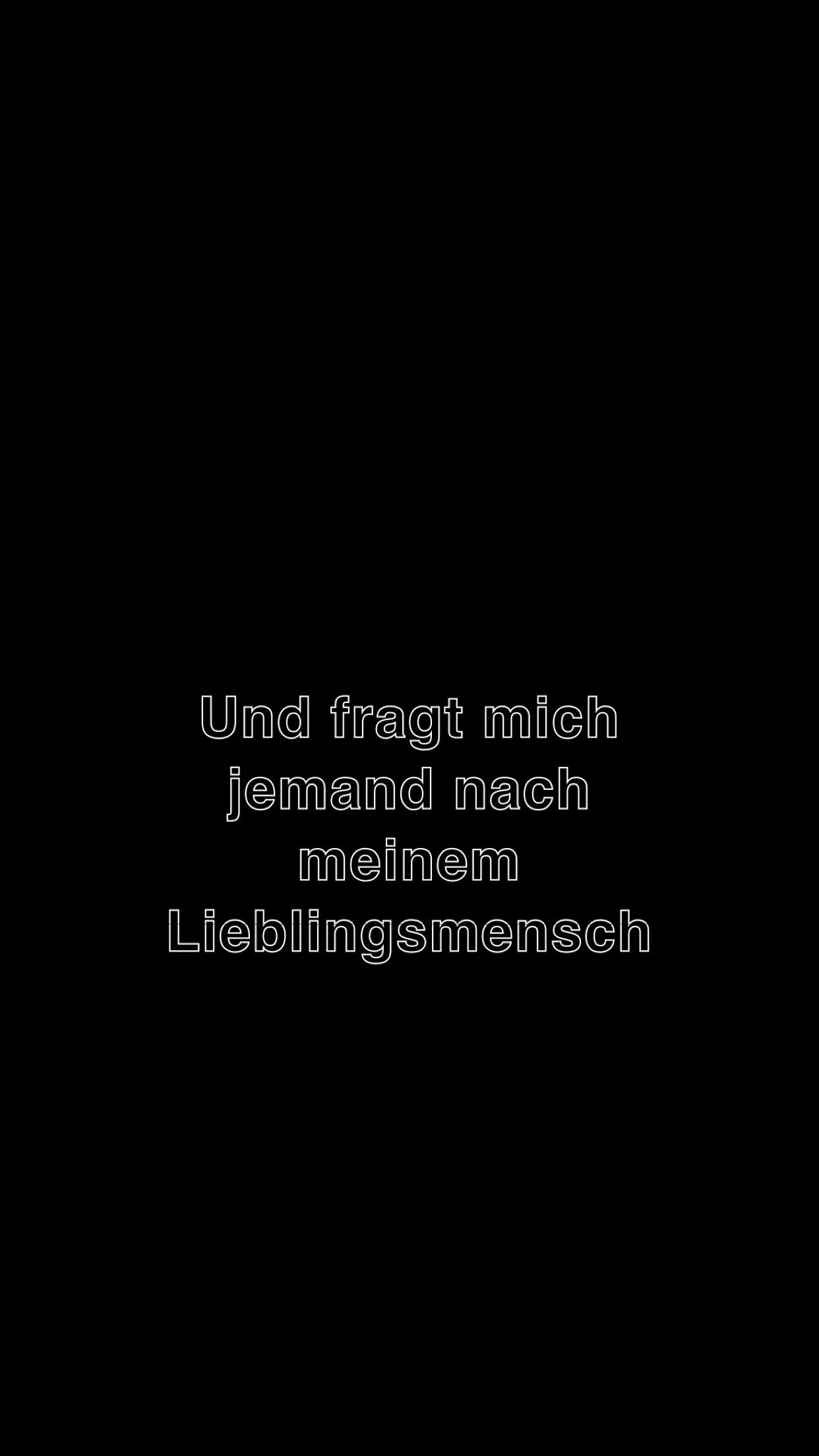 @unbekannt 708