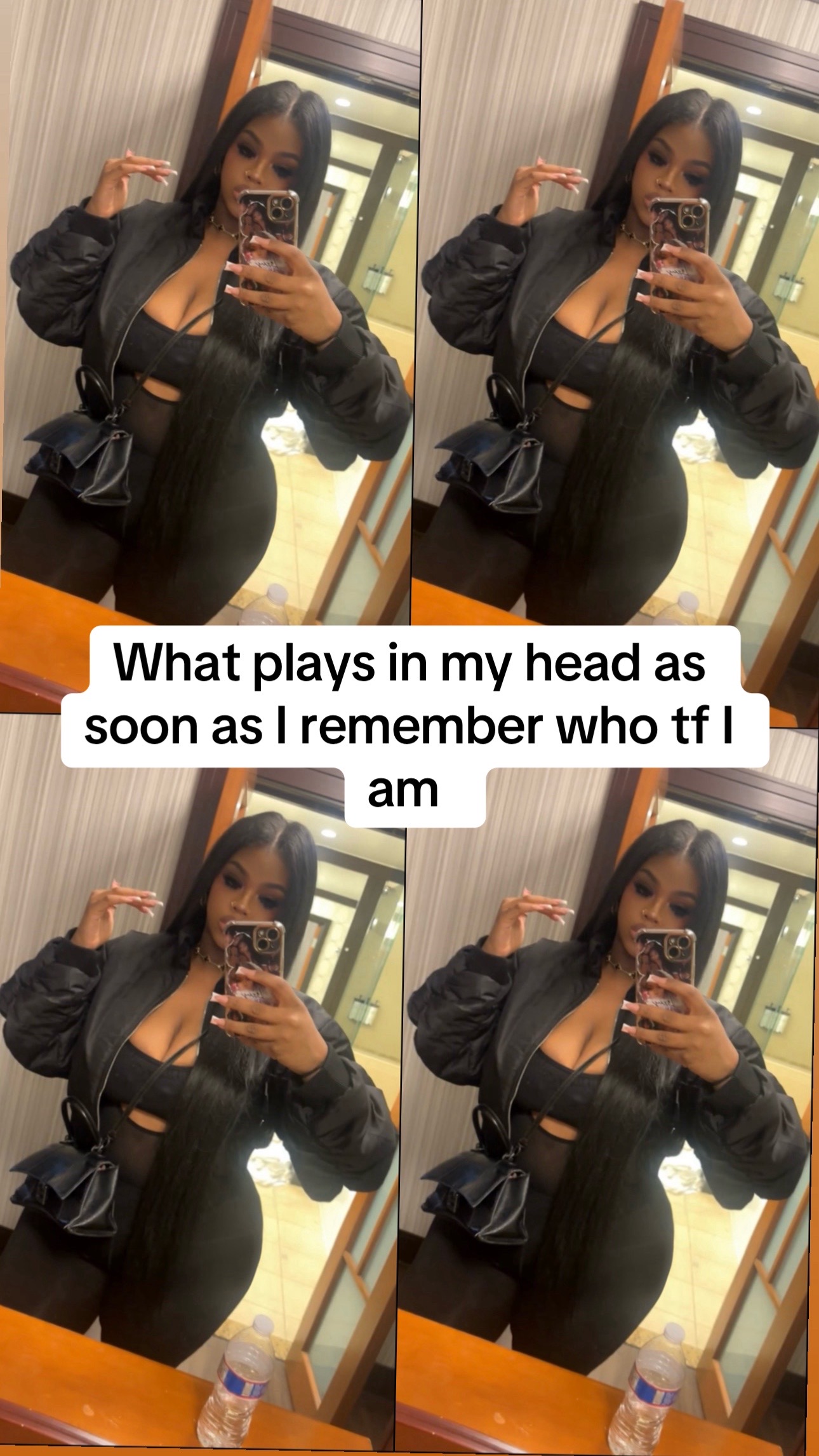 @Itsgivenlex