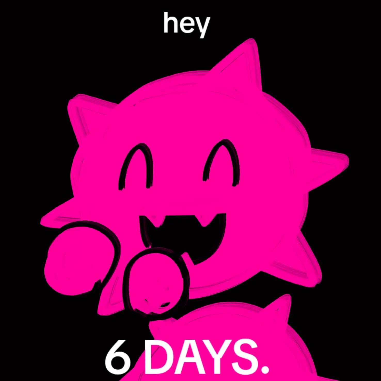 @⊹ 🅶𝚒𝚗𝚔𝚐𝚘˙ ✧.