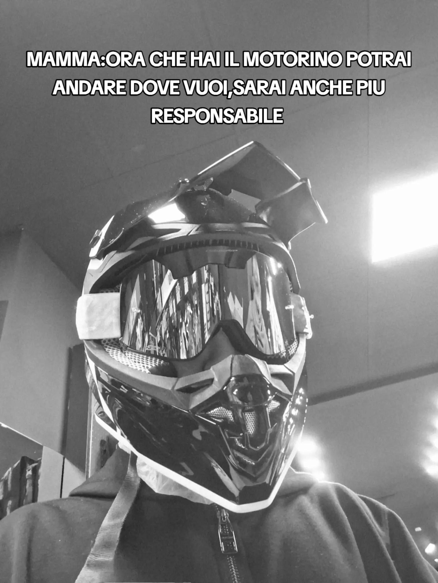 @NIPOTY17ITA