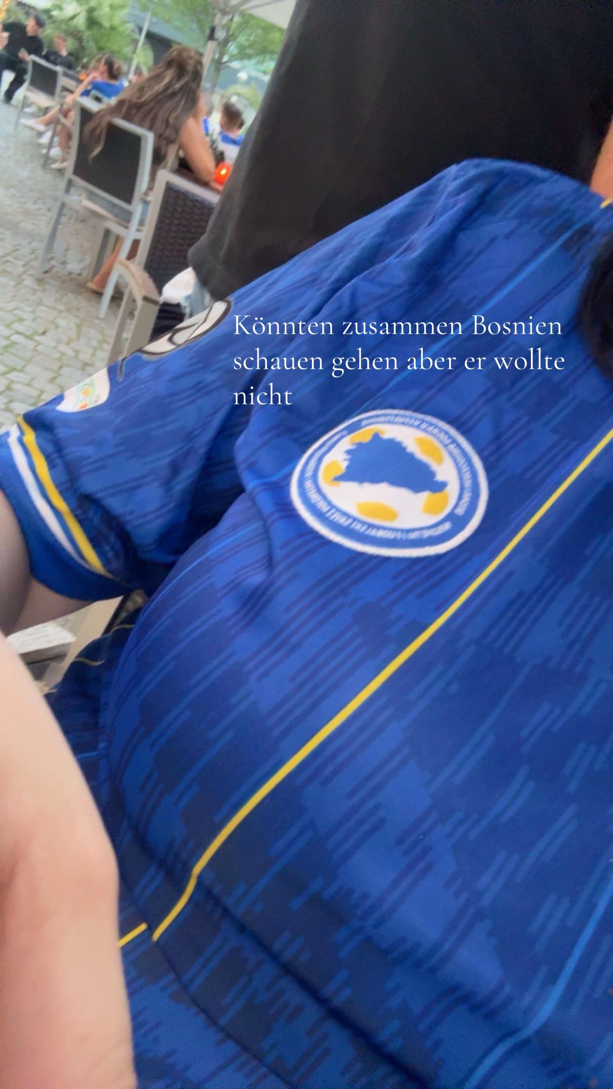 @anastasijasrbb
