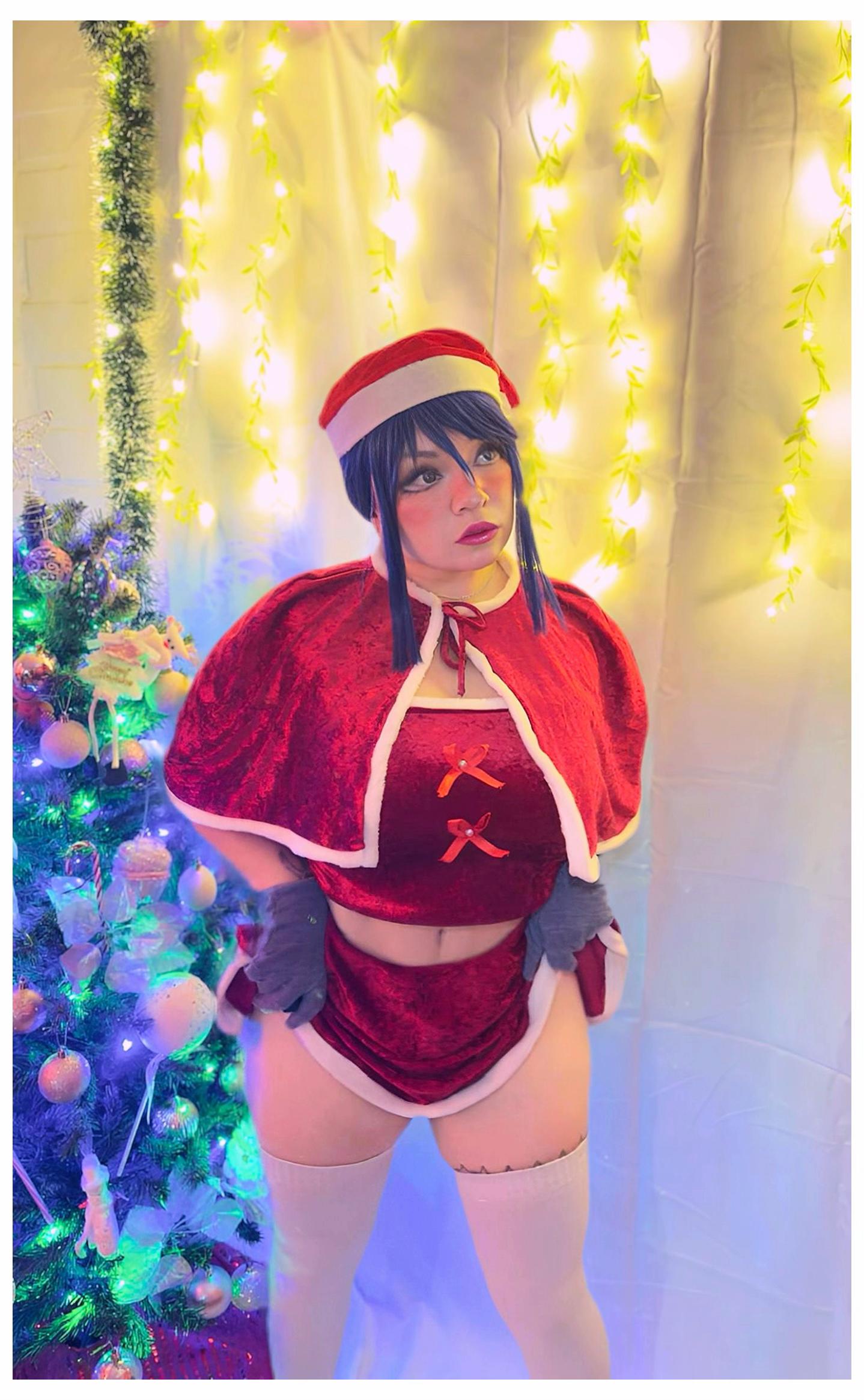 @💕💕Mitaka_Subaruwu💕💕