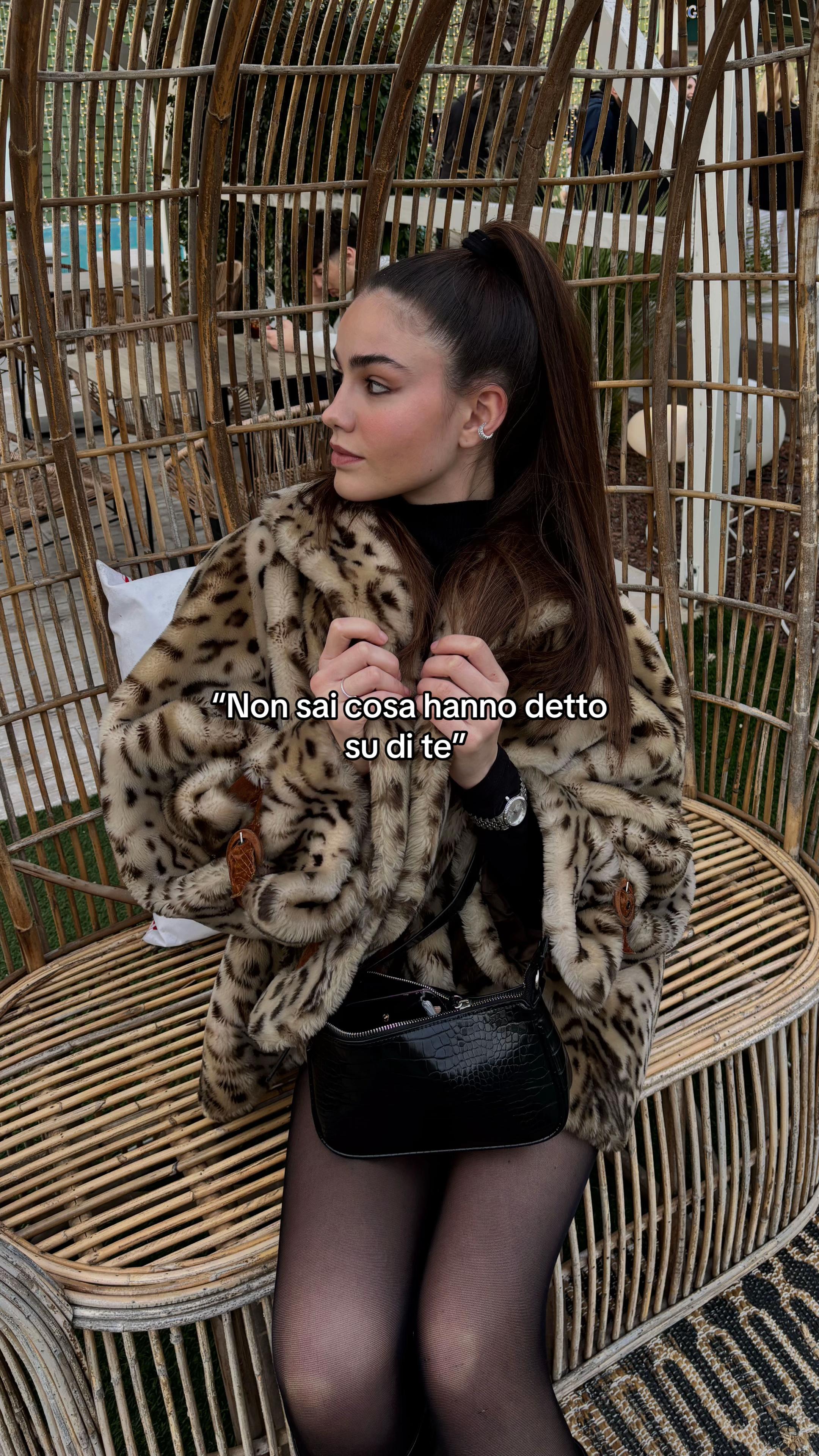 @Aurora businaro