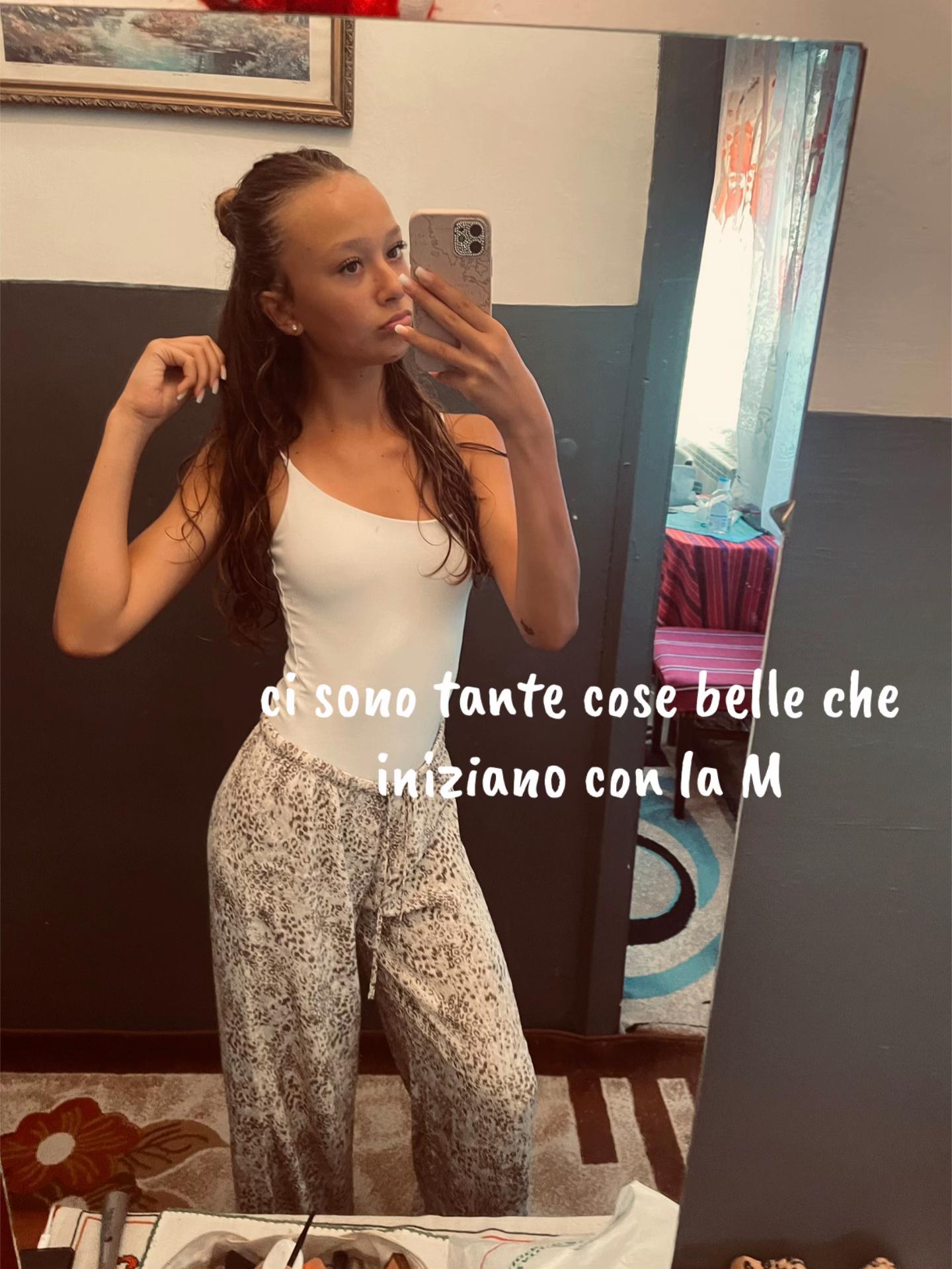 @ana_spamm